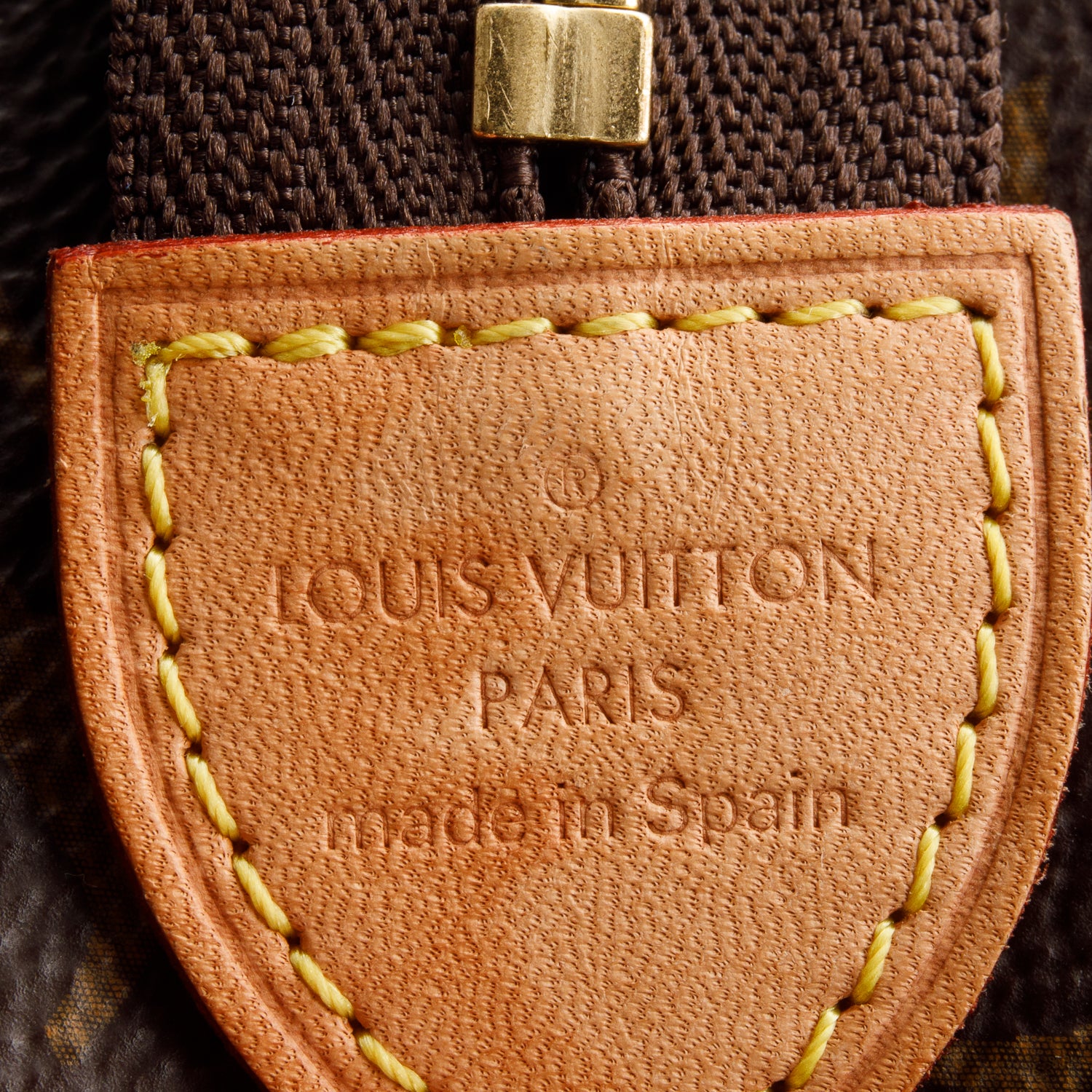 Louis Vuitton 2020 Monogram Toiletry Pouch 26