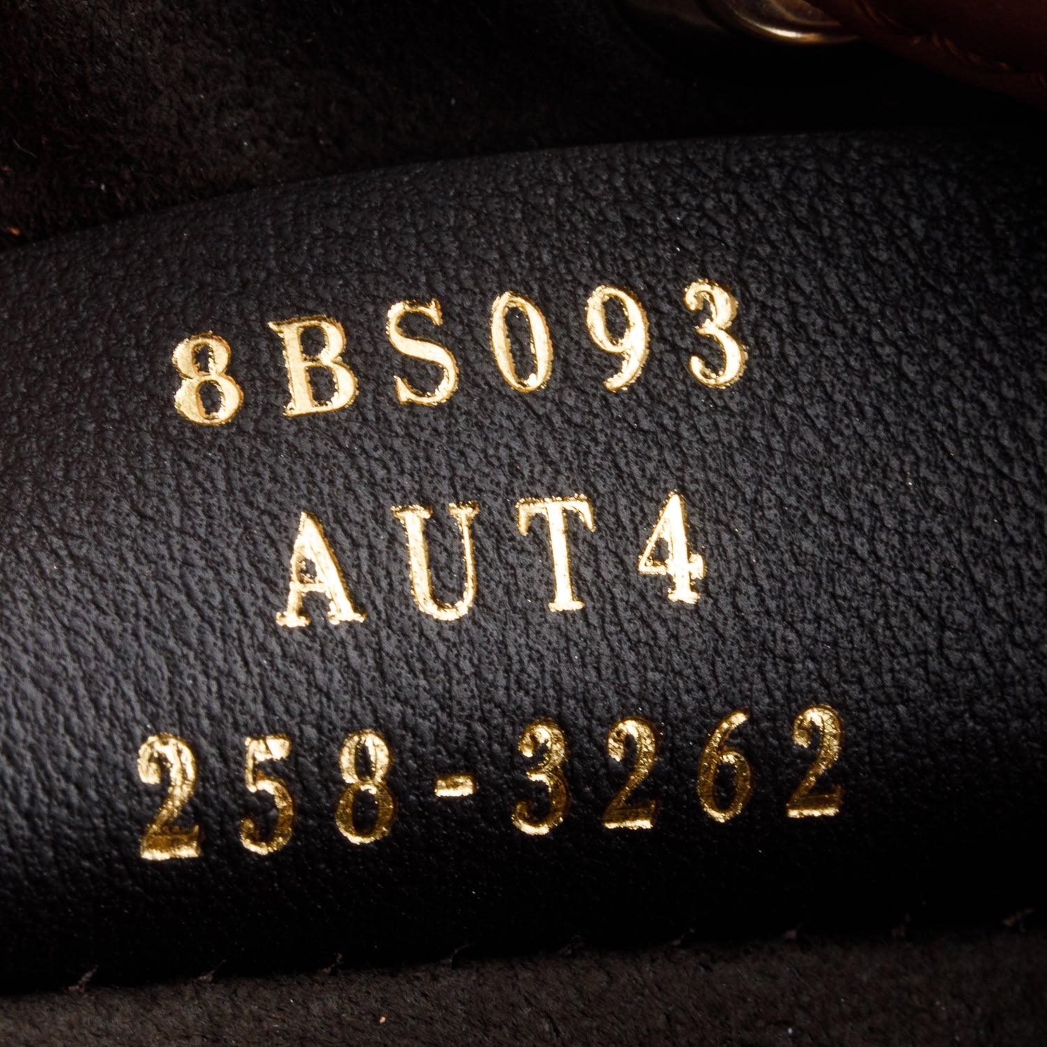 Fendi Blue Denim Effect Fabric FF Jacquard Vitello Mini Mon Tresor Bucket Bag w/ Straps