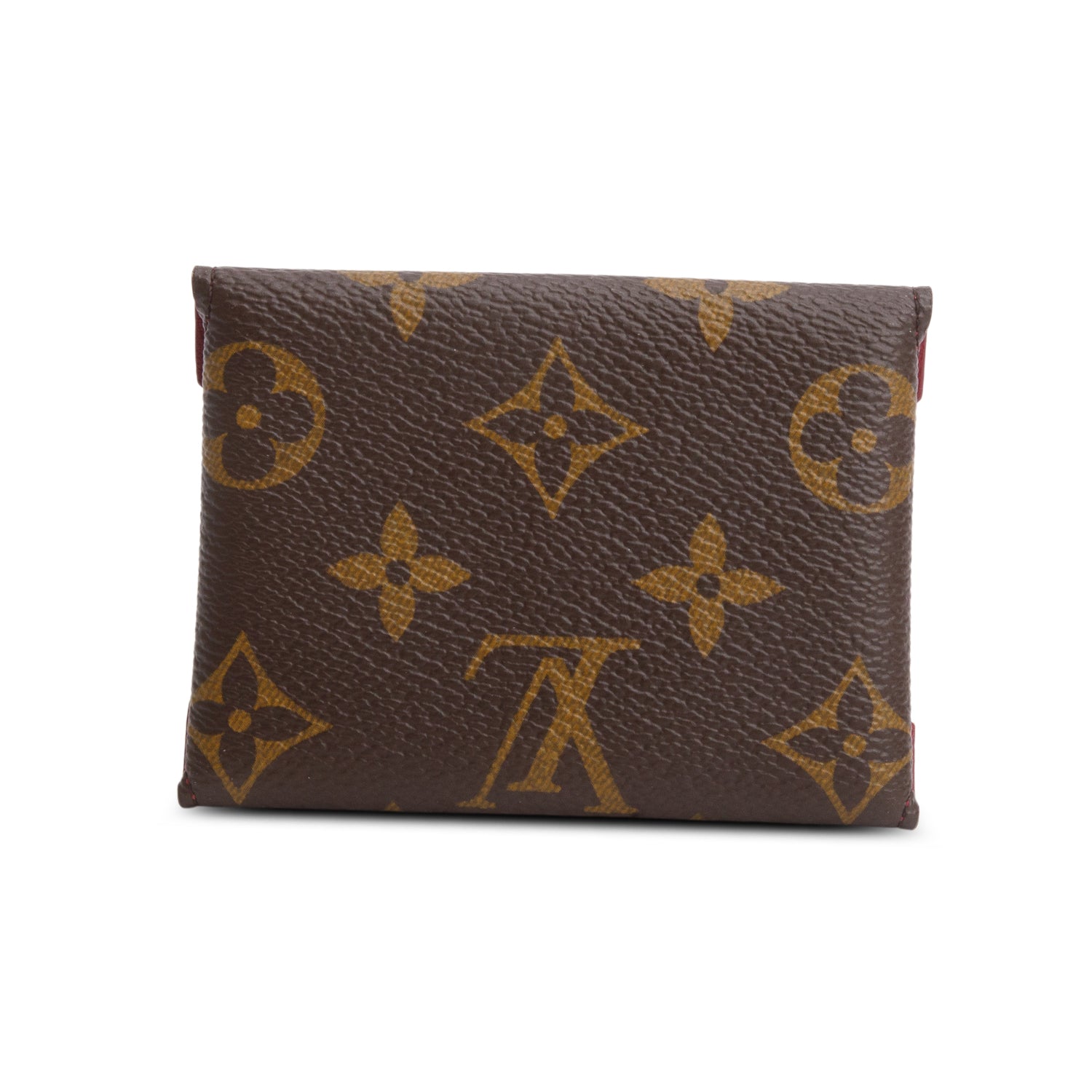 Louis Vuitton Monogram Small Kirigami Pochette Insert