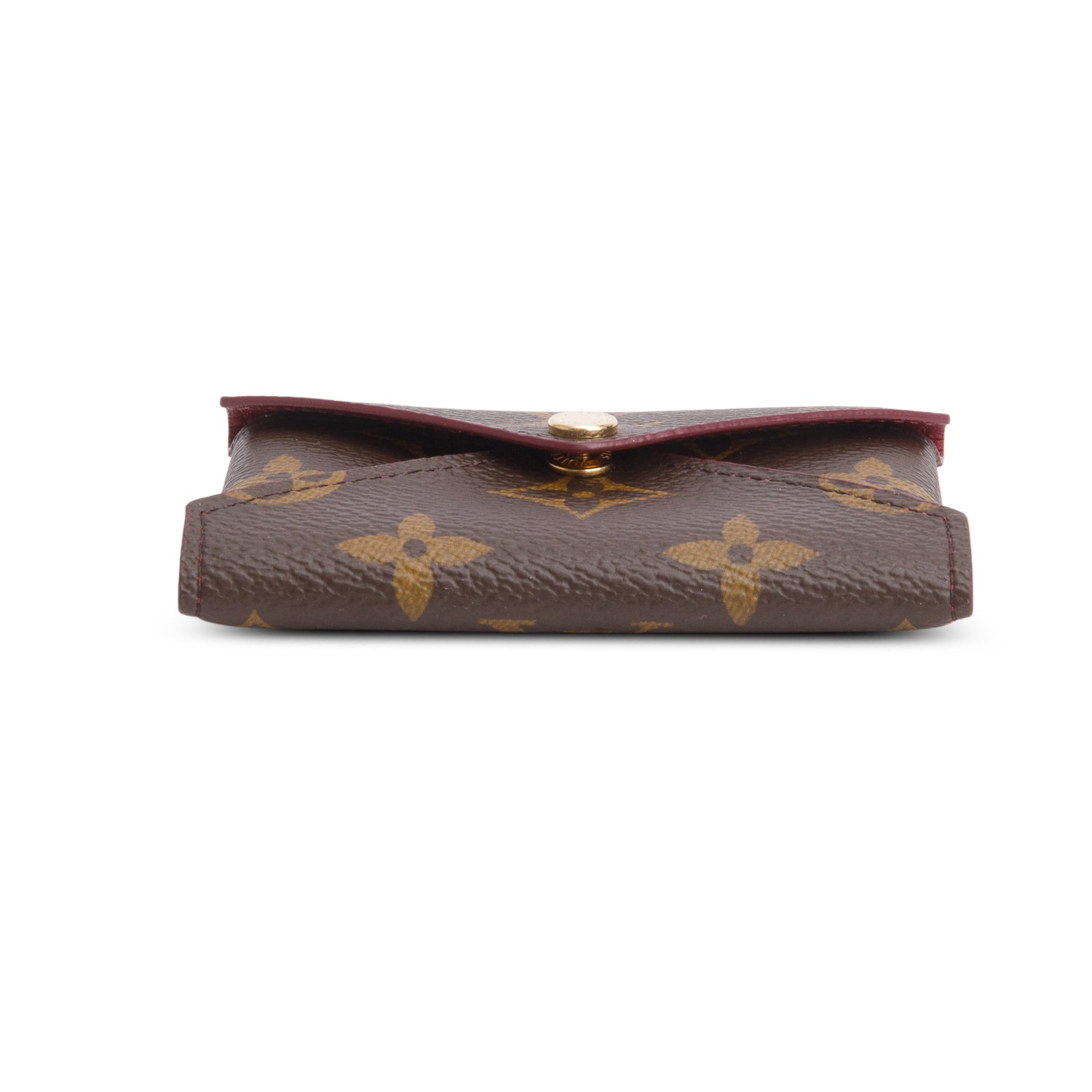 Louis Vuitton Monogram Small Kirigami Pochette Insert