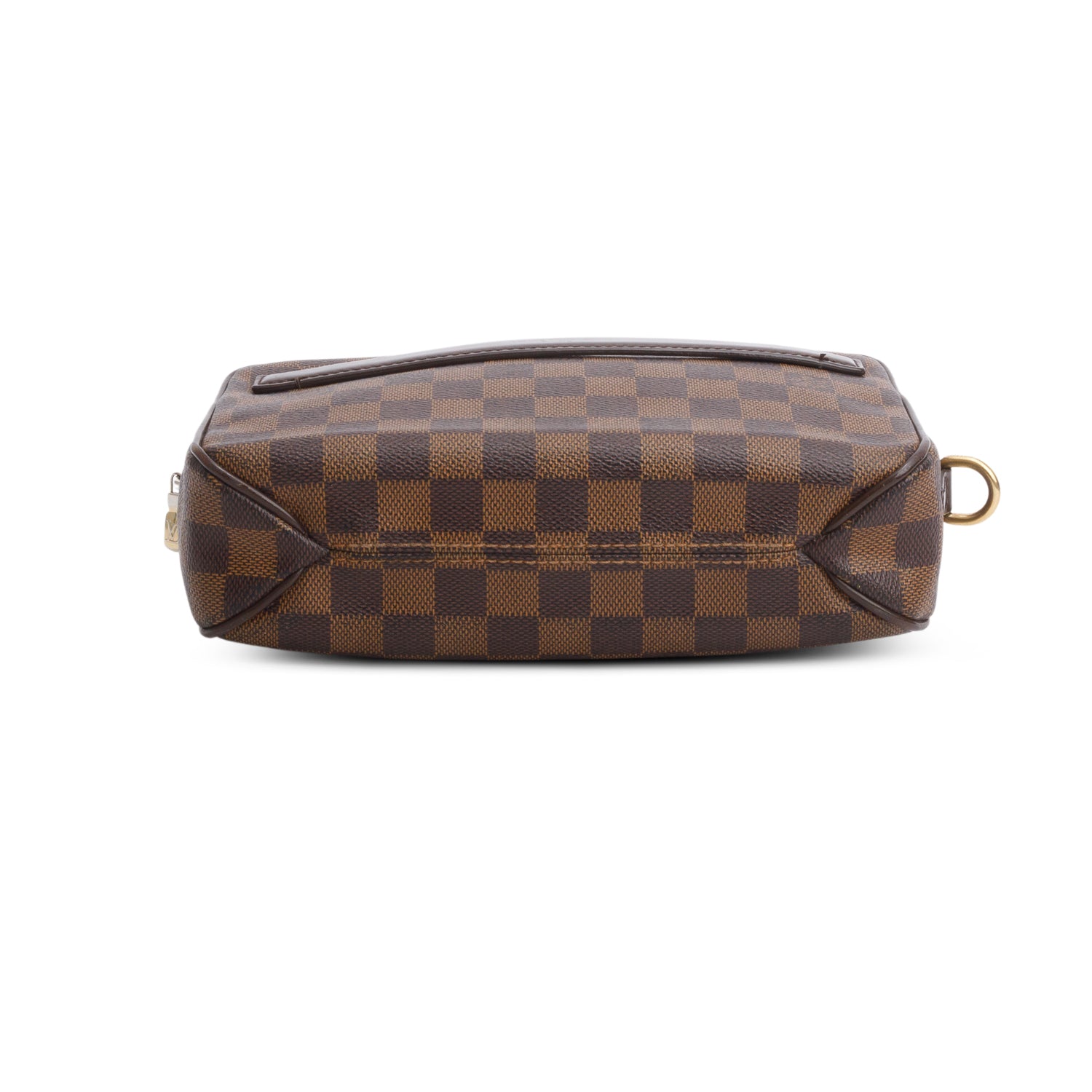 Louis Vuitton Damier Ebene Saint Paul Pochette