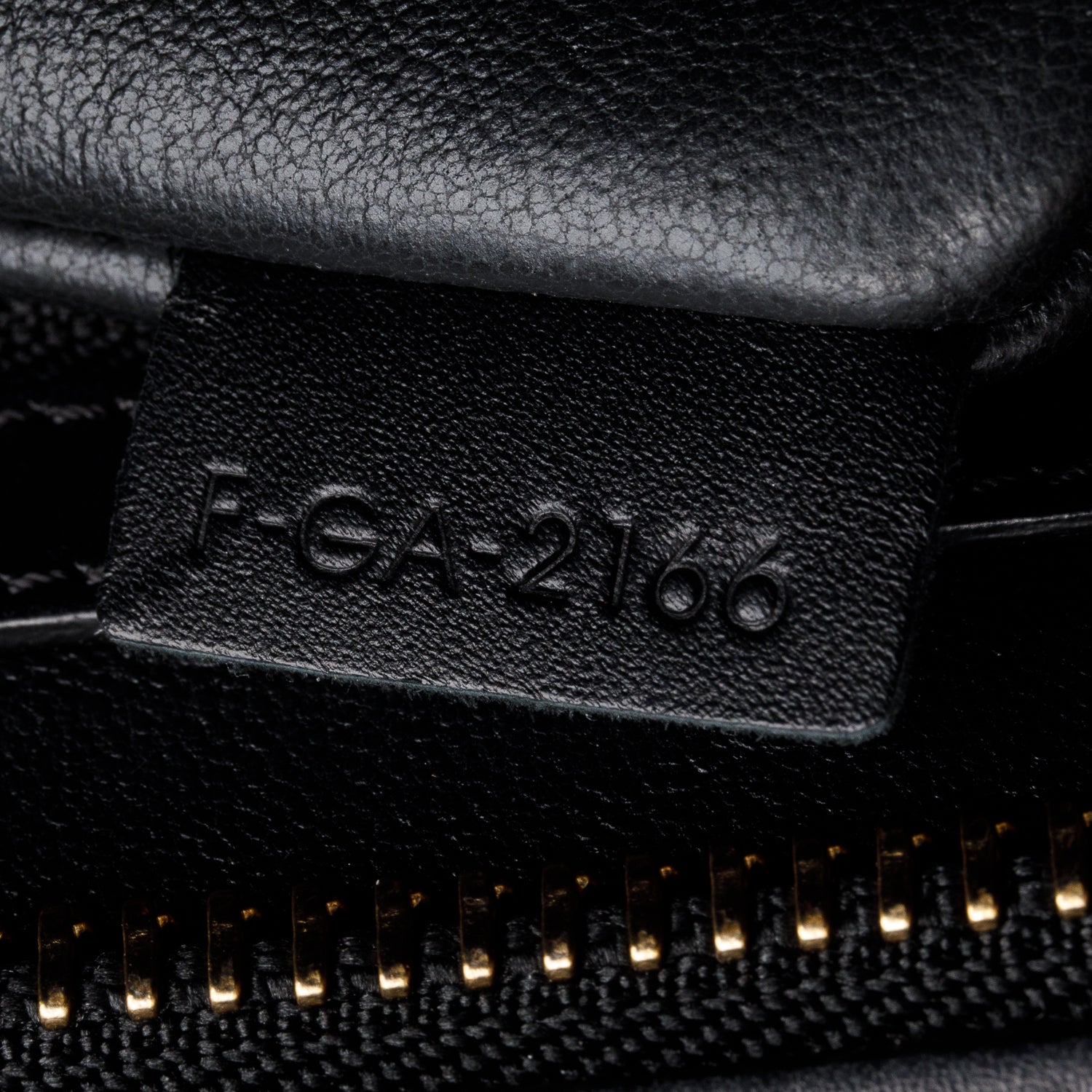 Celine Tri-Color Drummed Calfskin Suede Mini Luggage Tote