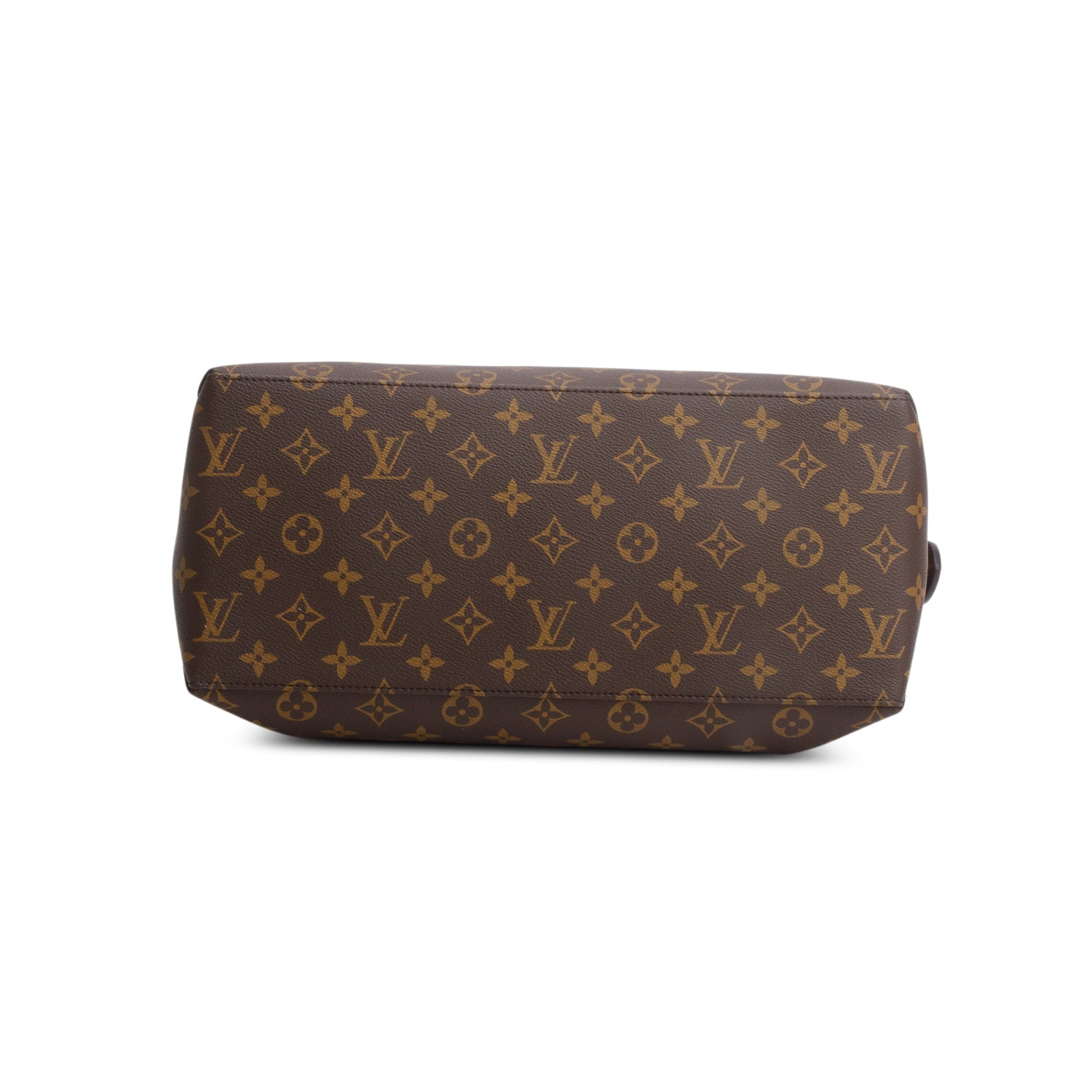 Louis Vuitton Monogram Grand Palais w/ Strap
