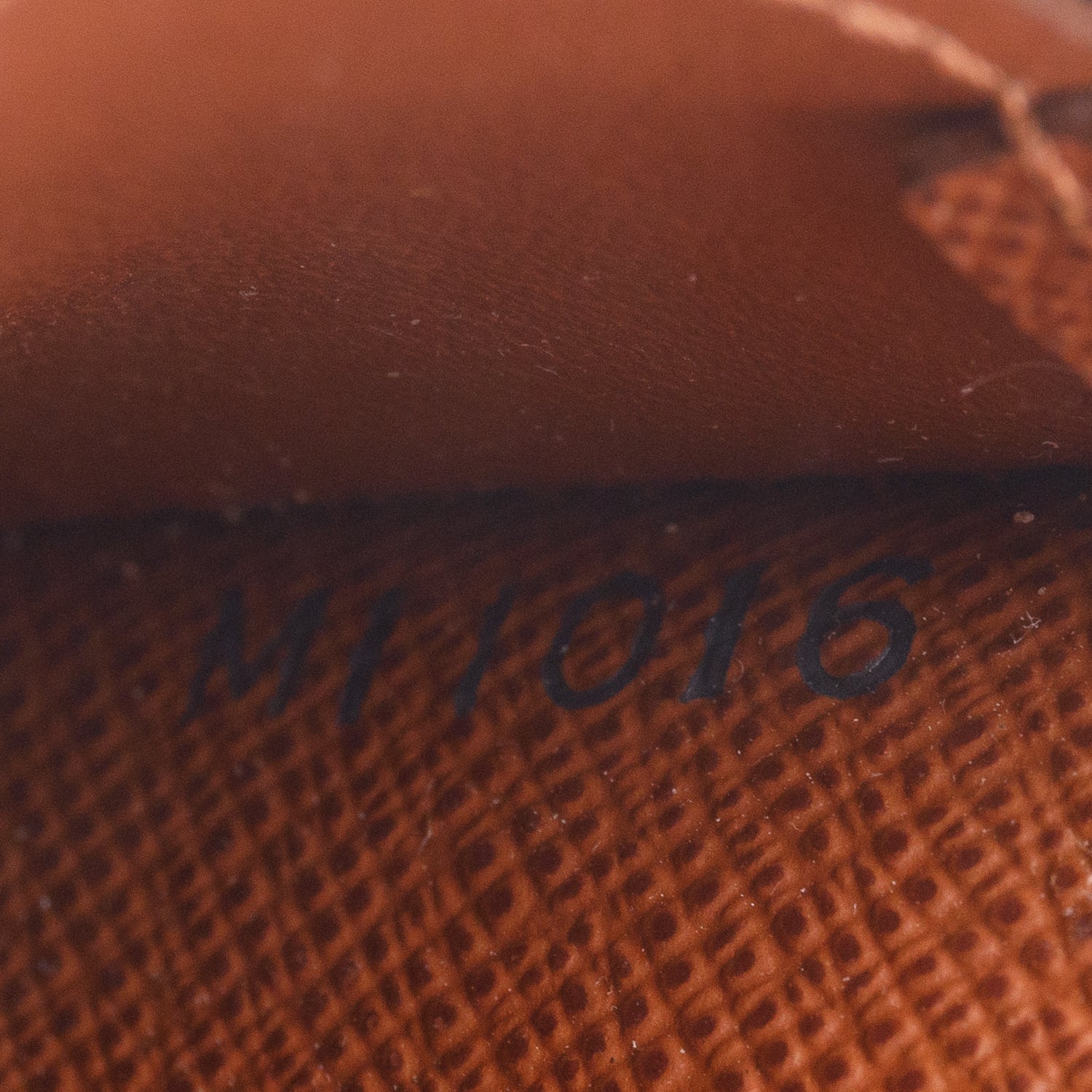 Louis Vuitton Monogram Multicles Rabat Key Pouch