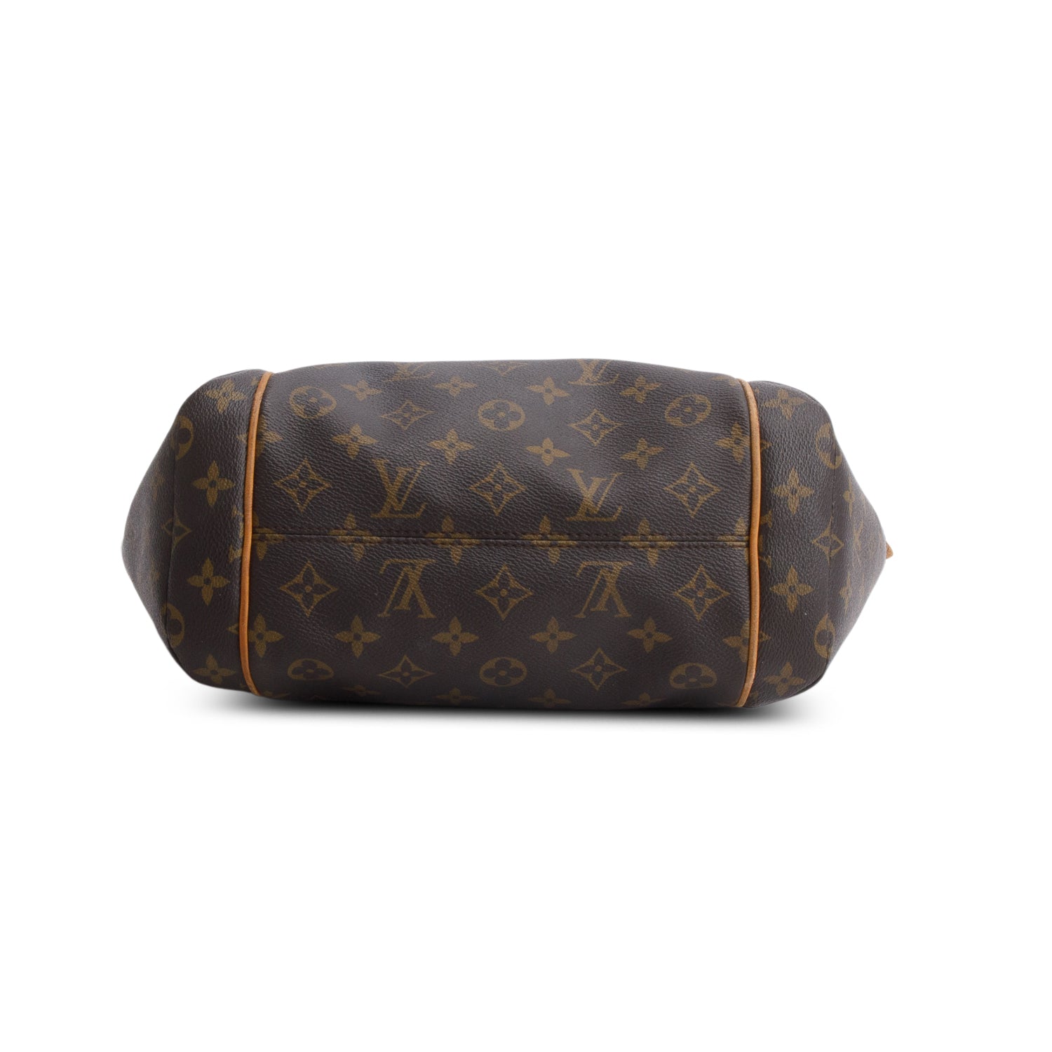 Louis Vuitton Monogram Totally PM