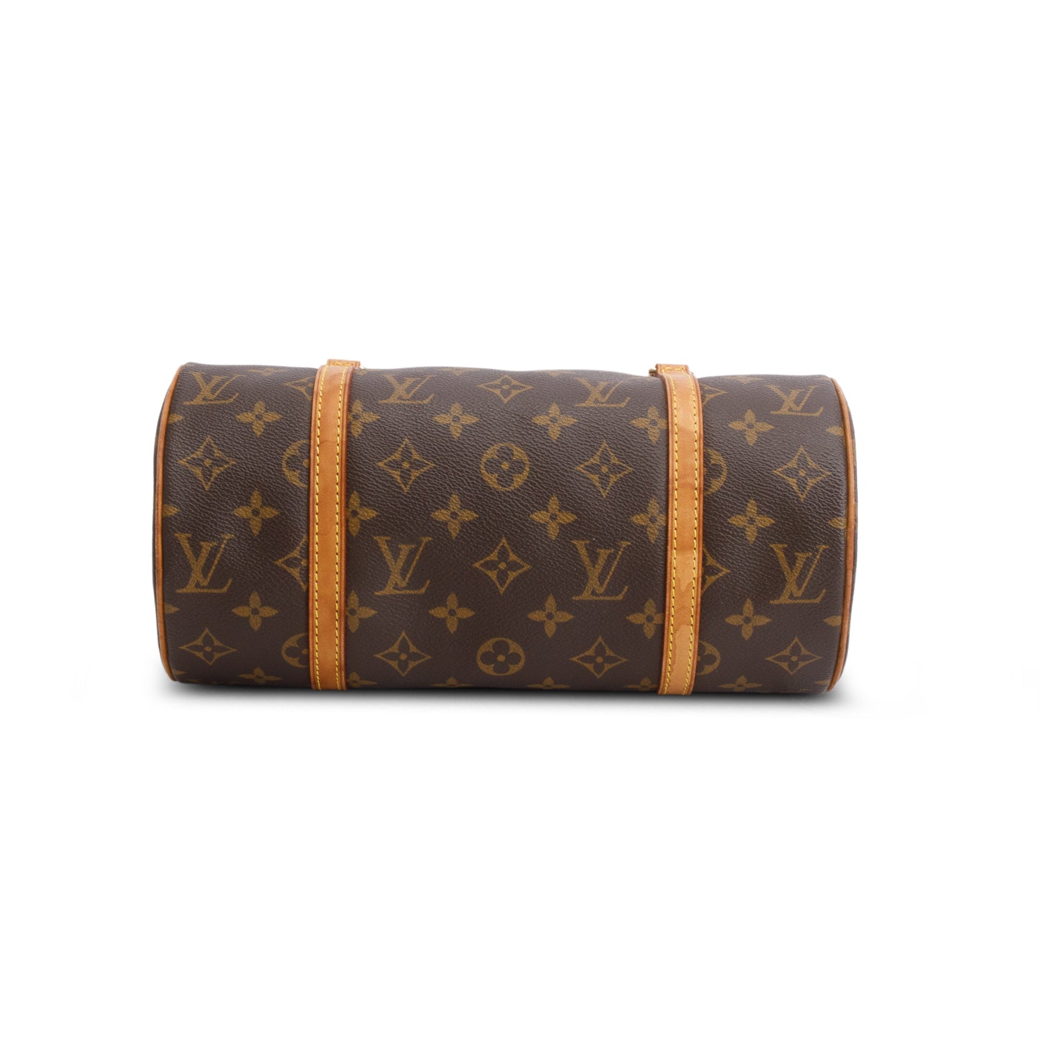 Louis Vuitton Monogram Papillon 26
