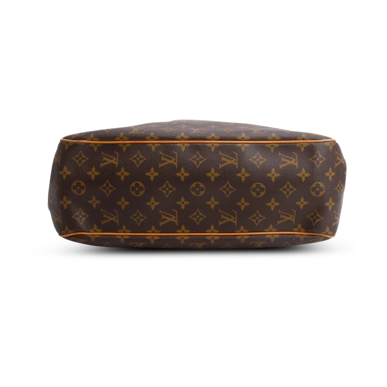 Louis Vuitton Monogram Batignolles Horizontal Bag
