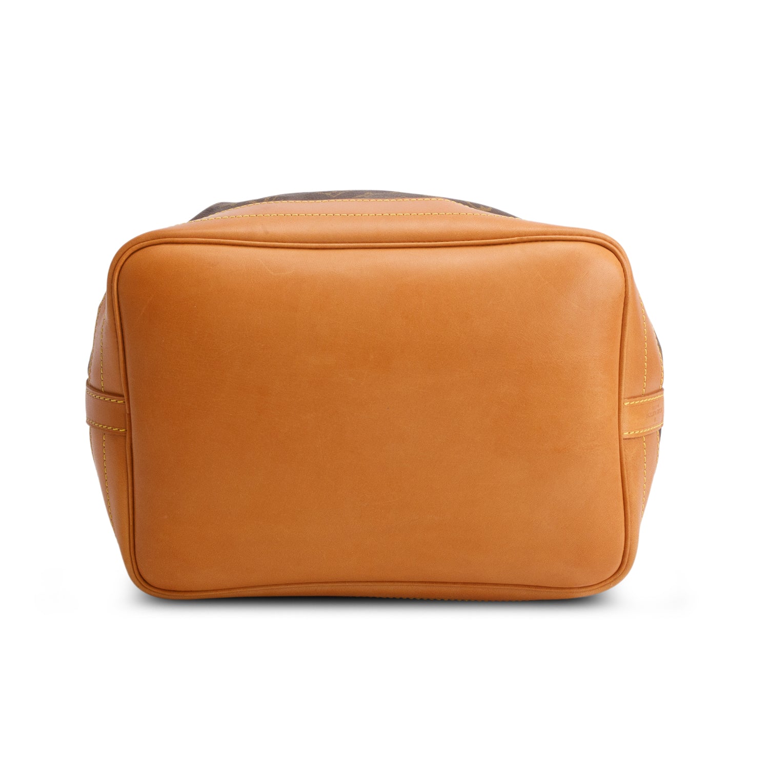 Louis Vuitton Vintage Monogram Noe Bag