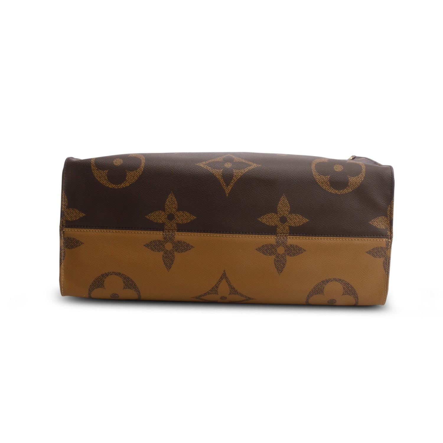 Louis Vuitton 2020 Reverse Monogram Giant OnTheGo GM