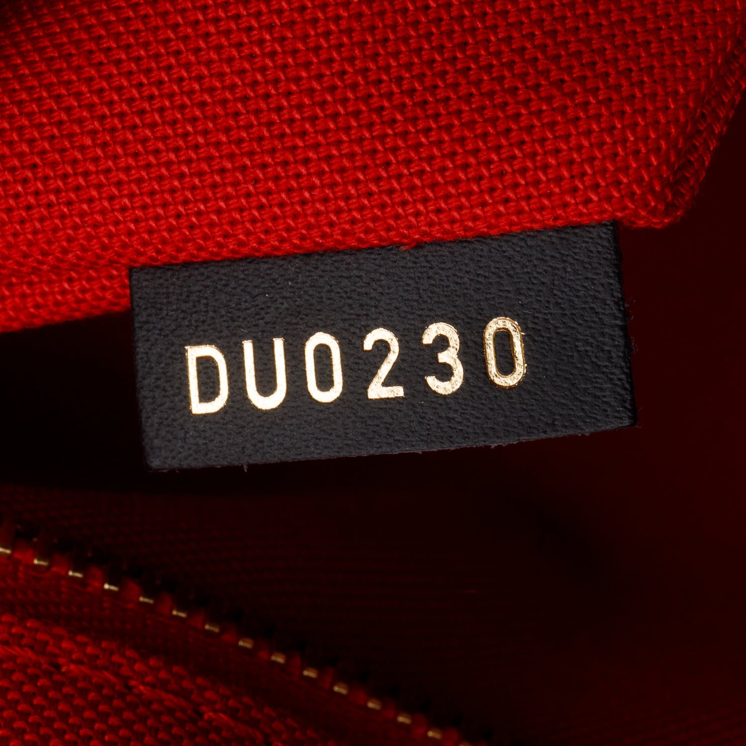 Louis Vuitton 2020 Reverse Monogram Giant OnTheGo GM