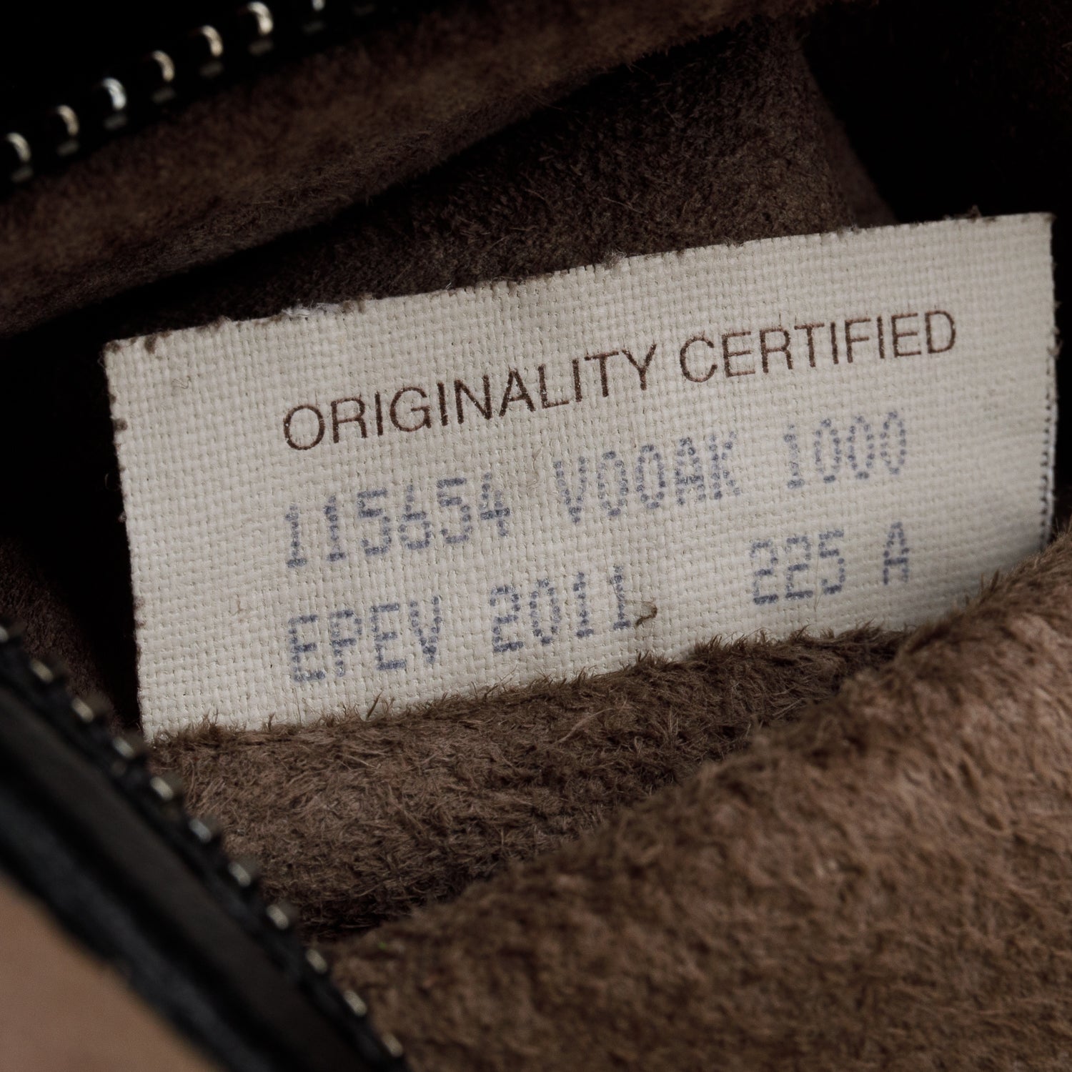 Bottega Veneta Black Nappa Intrecciato Large Hobo