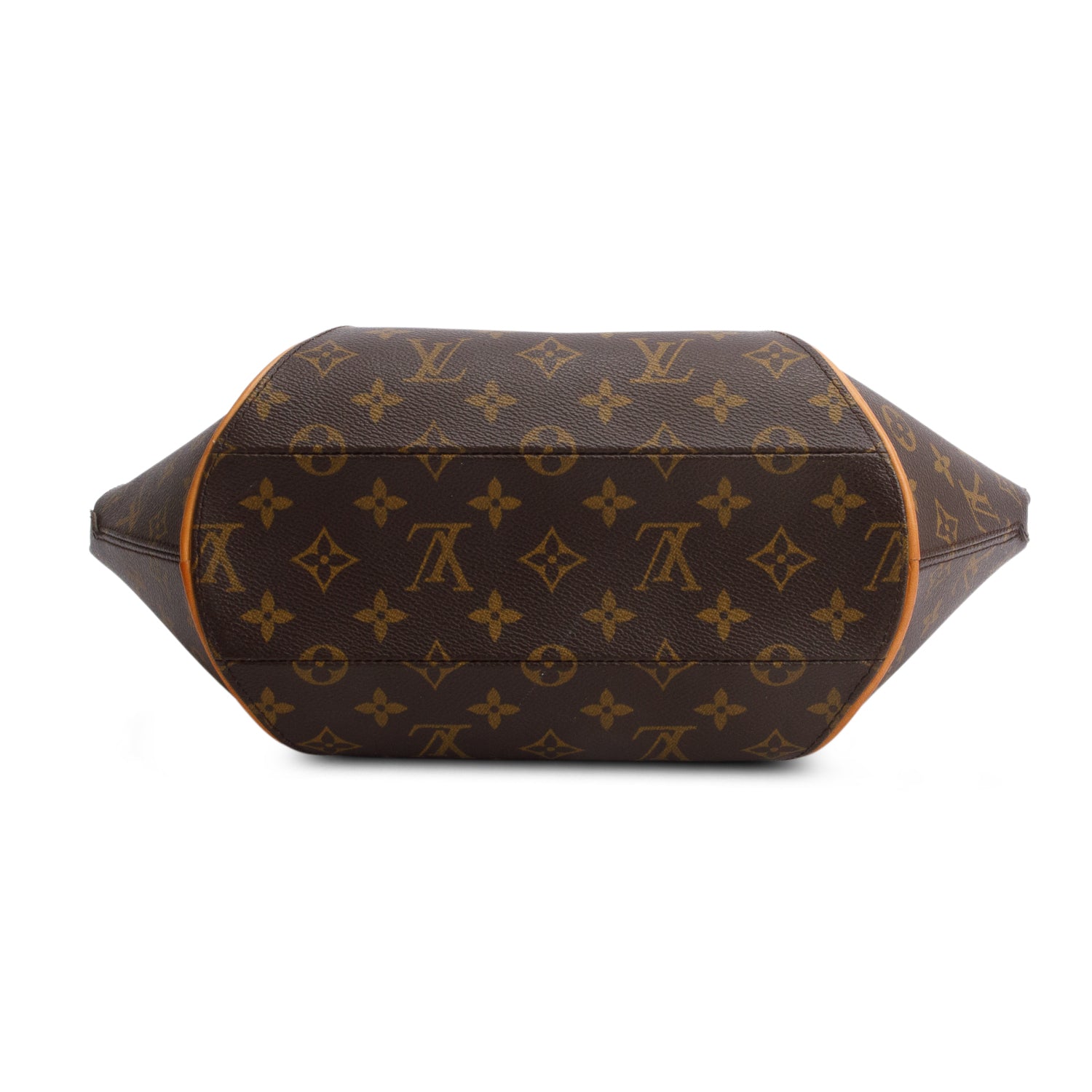 Louis Vuitton Monogram Ellipse MM