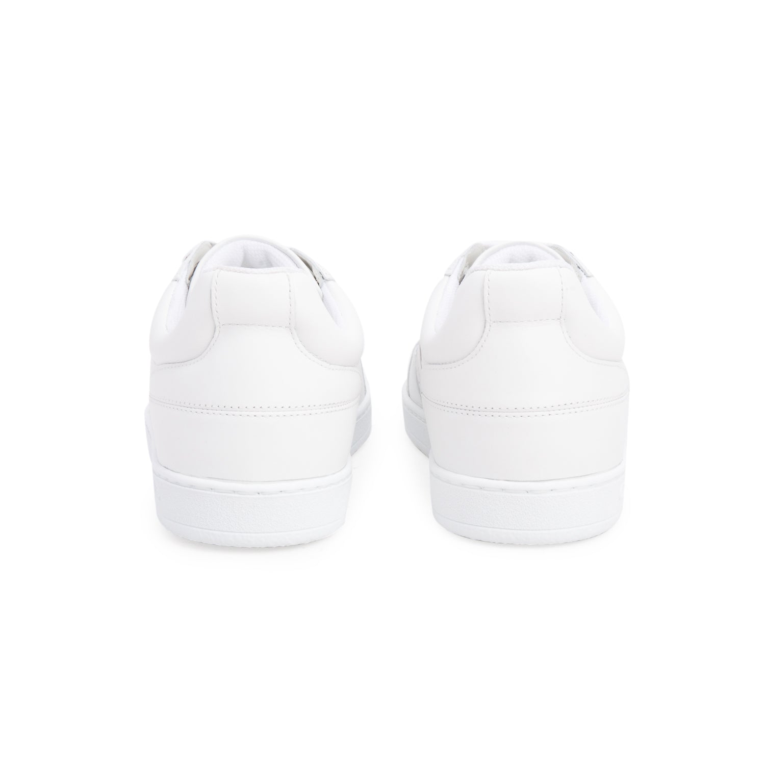 Christian Dior 2022 White Calfskin Star Ors Low Top Sneakers, Women's Size 36 w/ Box