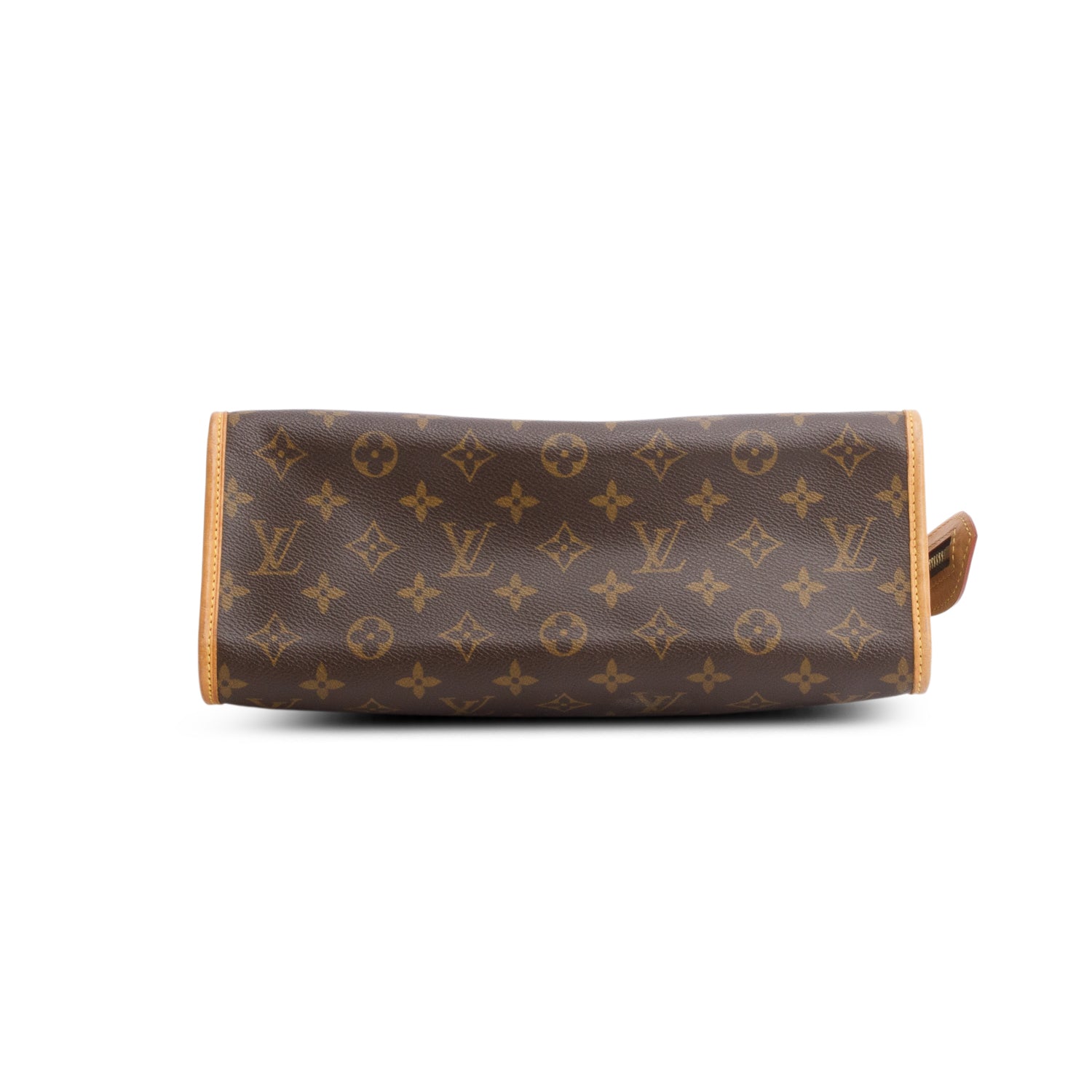 Louis Vuitton Monogram Popincourt