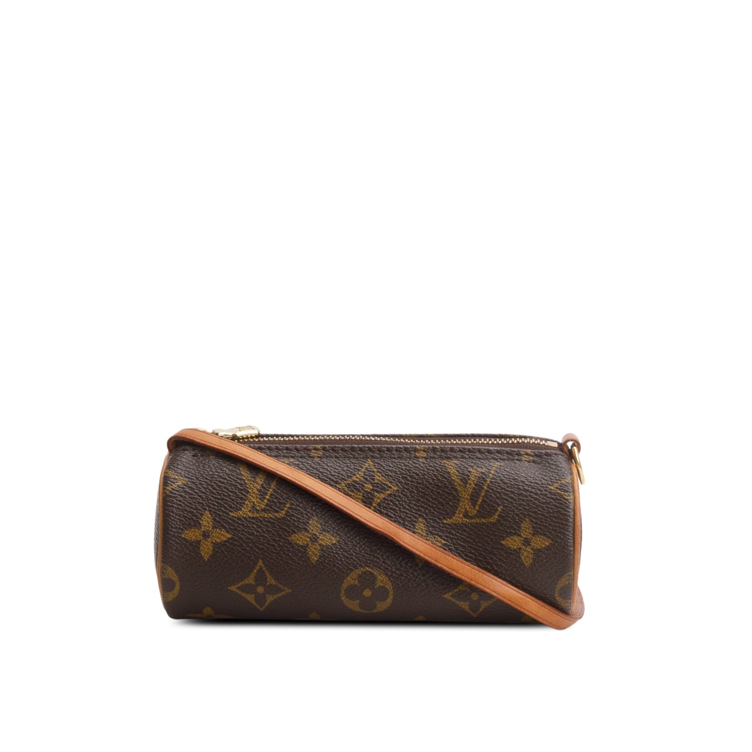 Louis Vuitton Monogram Mini Papillon