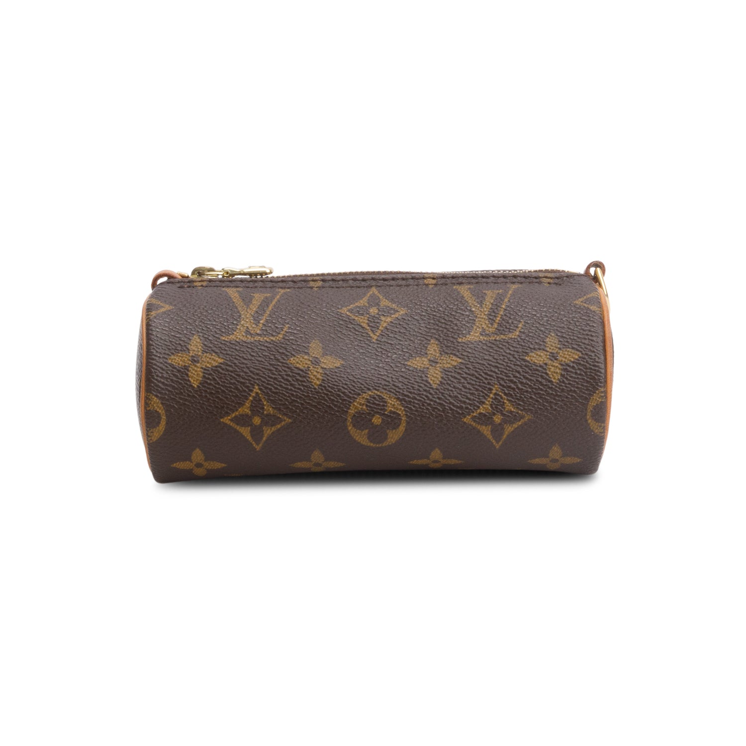 Louis Vuitton Monogram Mini Papillon