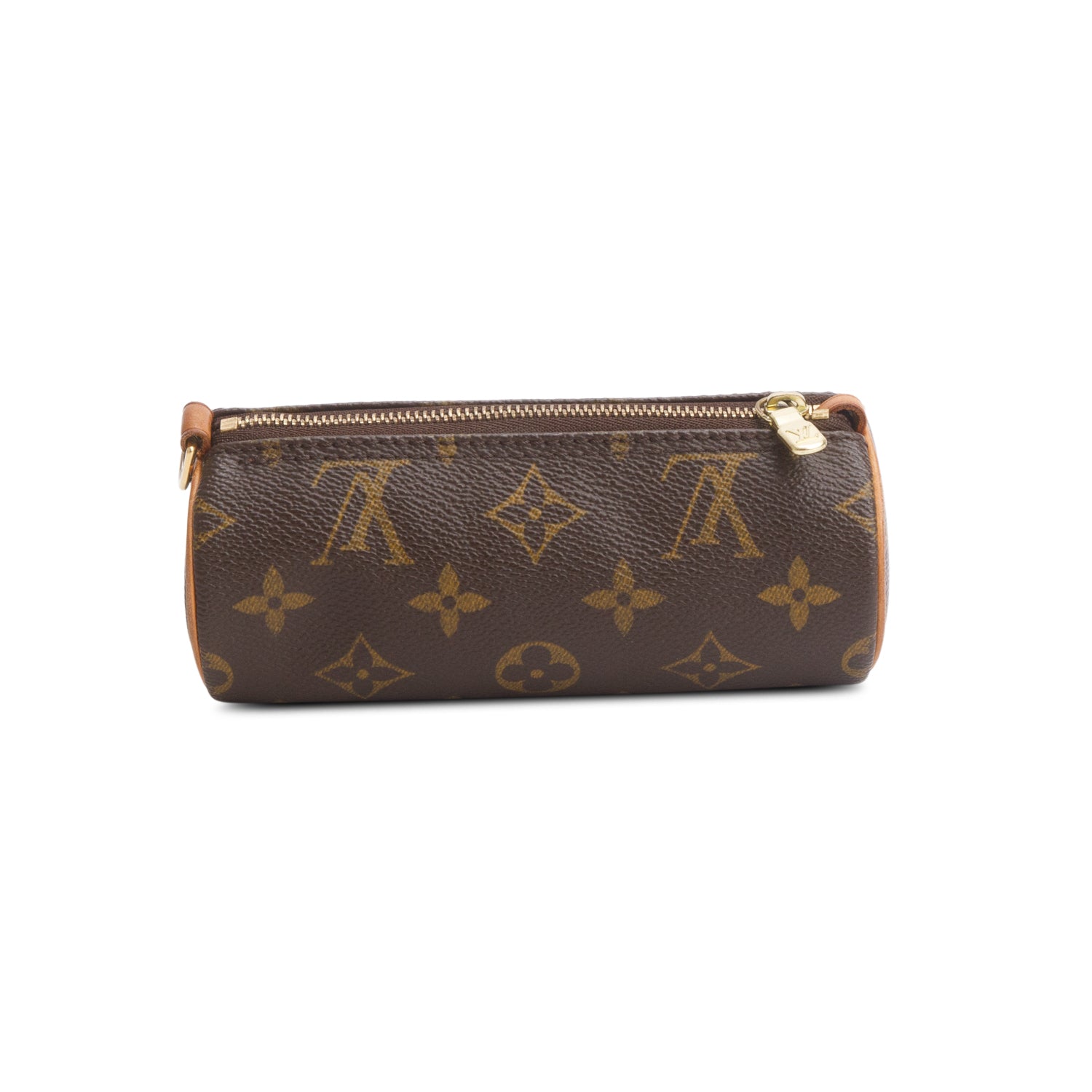 Louis Vuitton Monogram Mini Papillon
