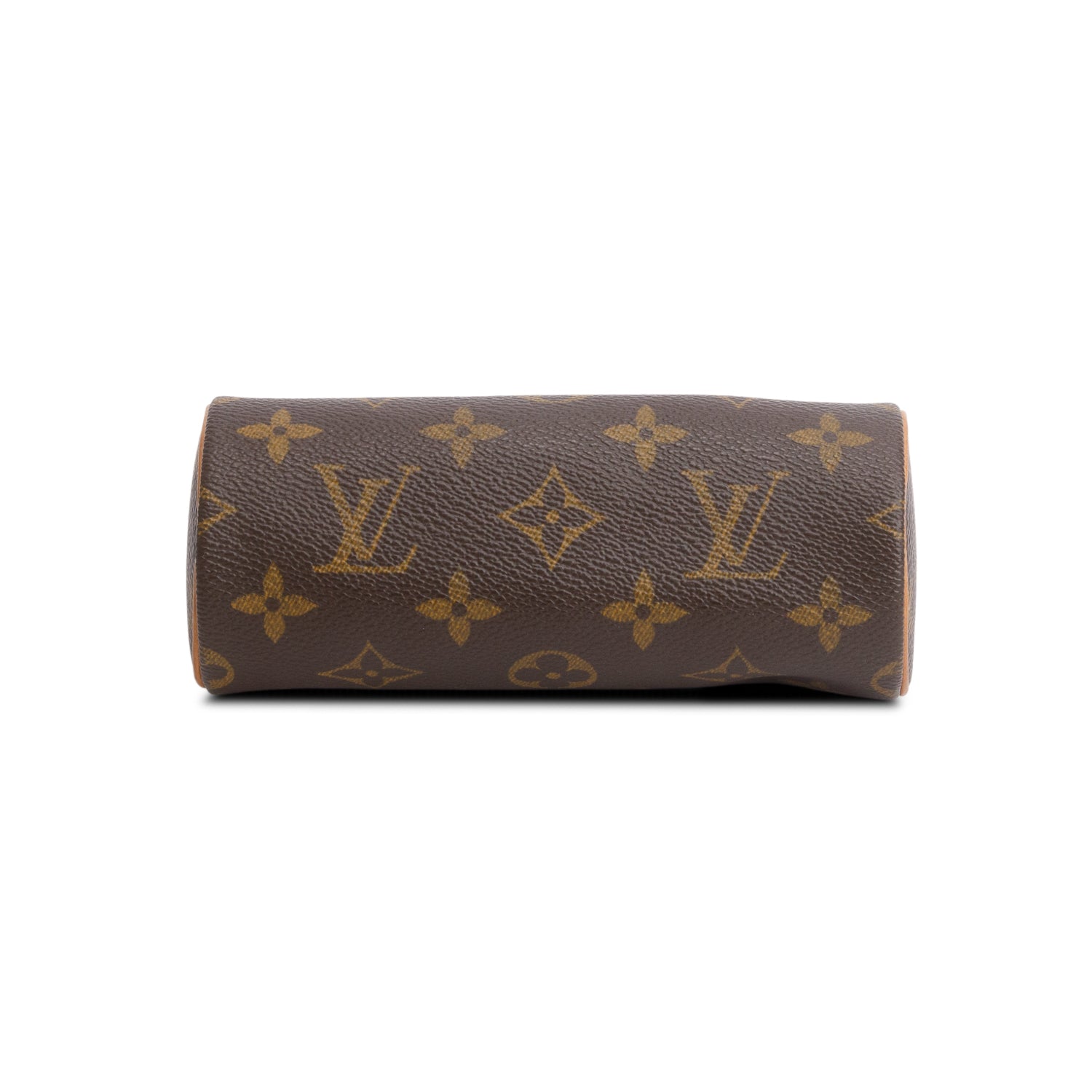 Louis Vuitton Monogram Mini Papillon