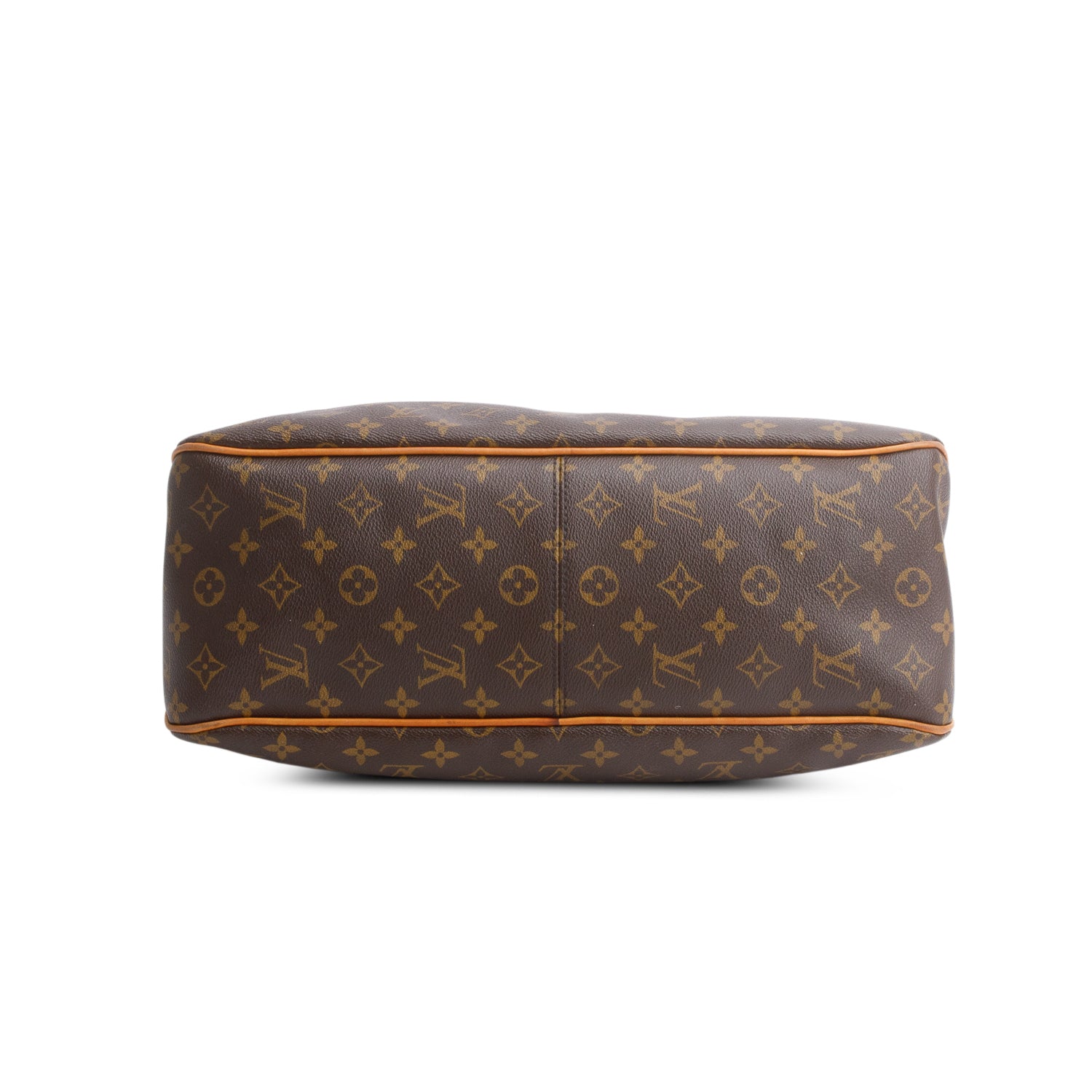 Louis Vuitton Monogram Delightful MM