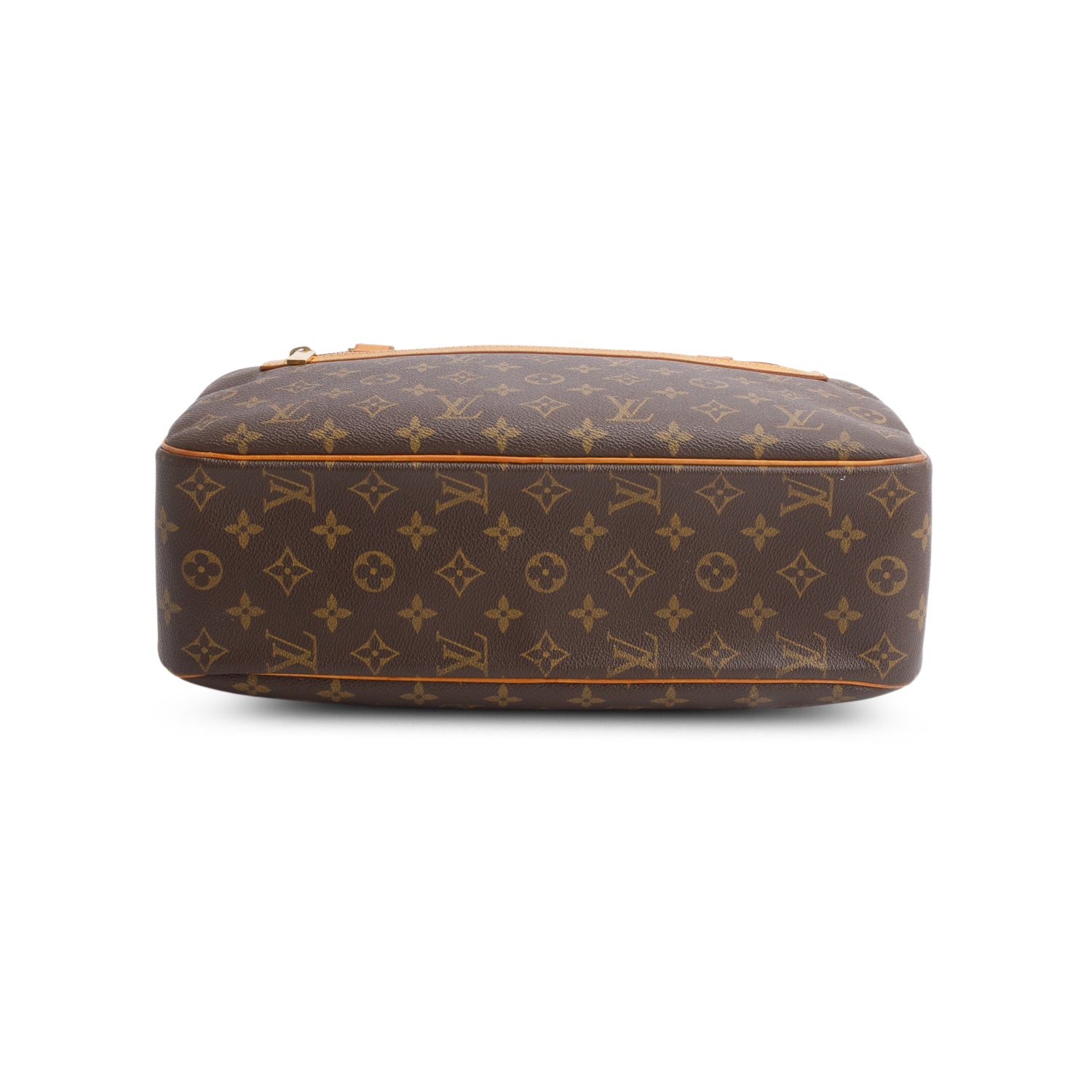 Louis Vuitton Monogram Cite GM