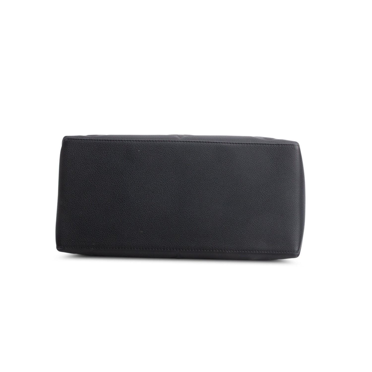 Louis Vuitton Black Monogram Empreinte Grand Palais w/ Strap