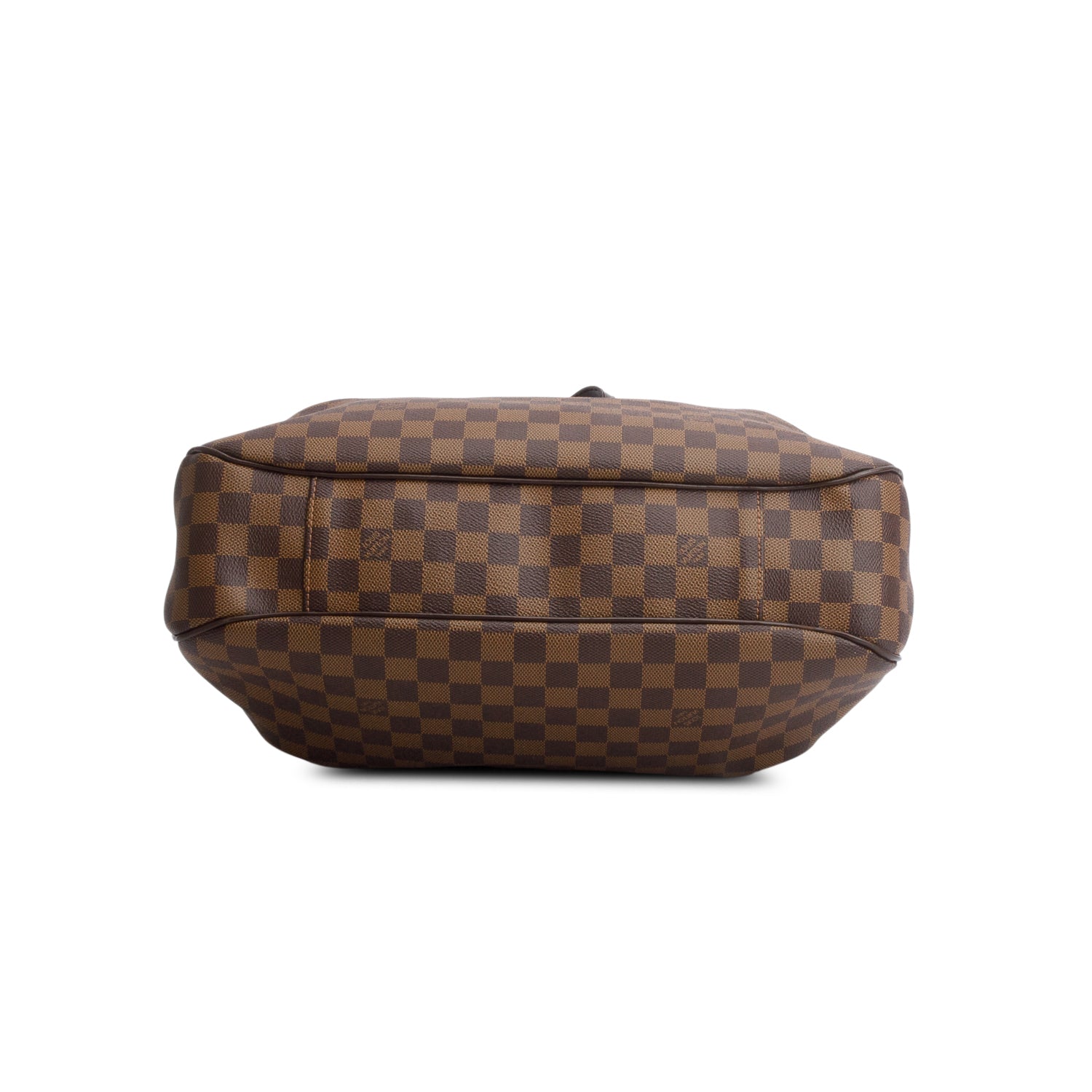 Louis Vuitton Damier Ebene Evora MM