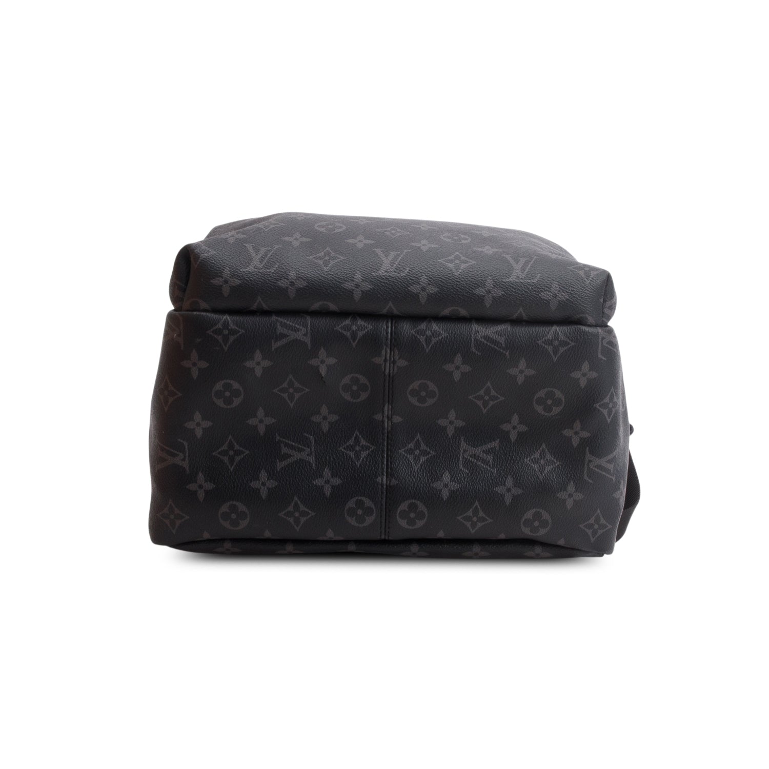 Louis Vuitton 2021 Monogram Eclipse Discovery Backpack PM w/ Box & Receipt