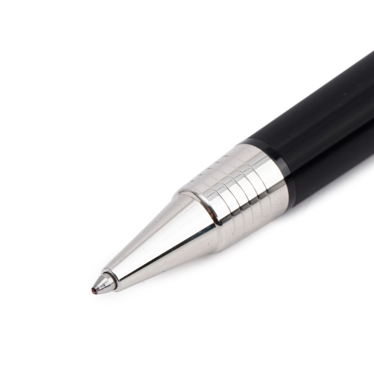 Montblanc Donation Pen Special Edition John Lennon Ballpoint Pen w/ Box