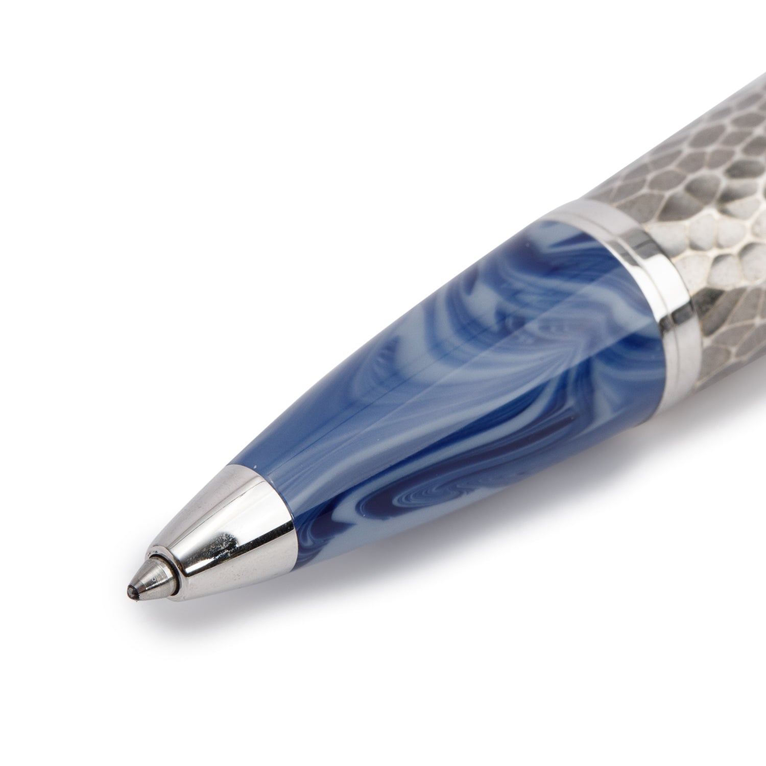 Montblanc Limited Edition Writer's Edition Leo Tolstoy Ballpoint Pen w/ Box
