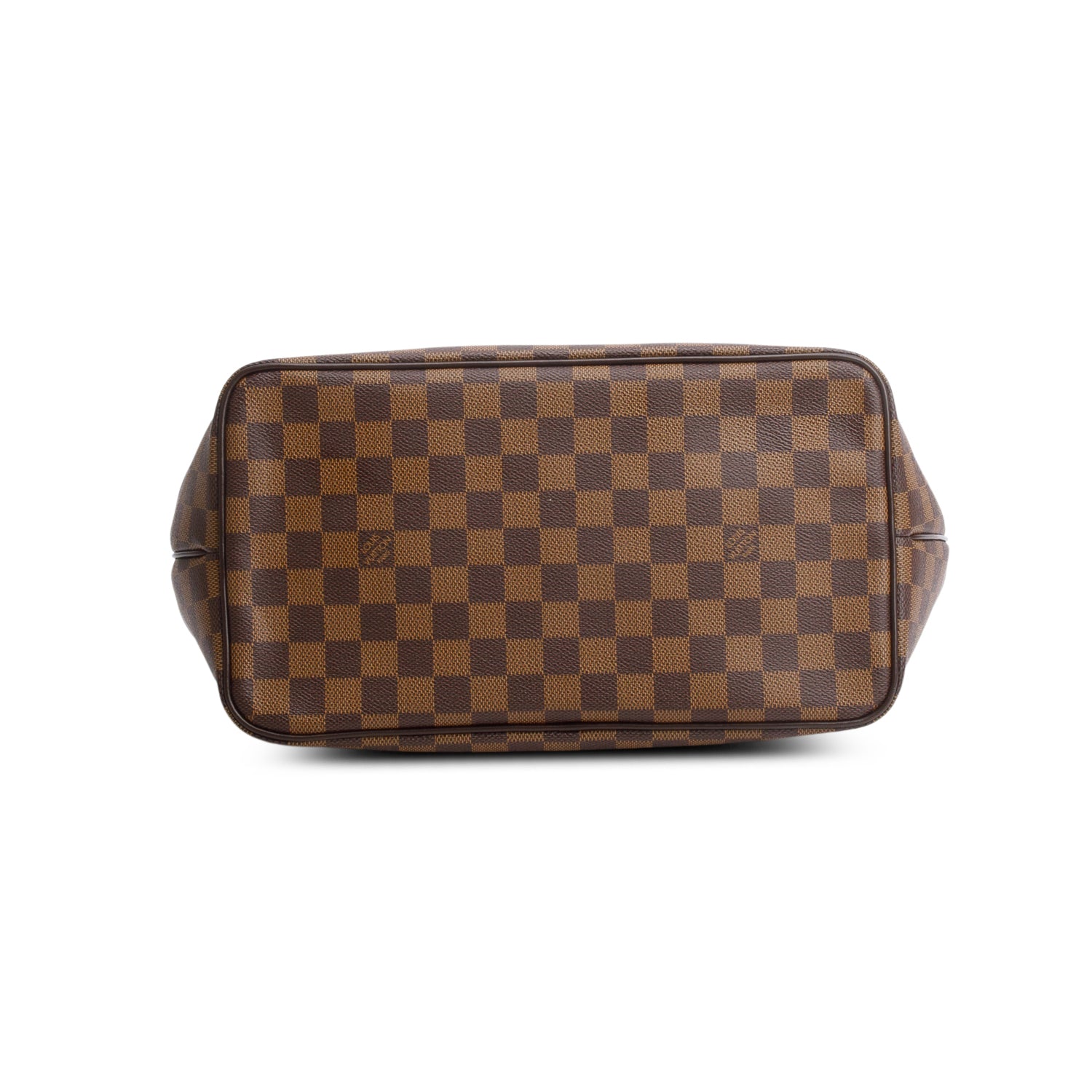 Louis Vuitton Damier Ebene Westminster GM