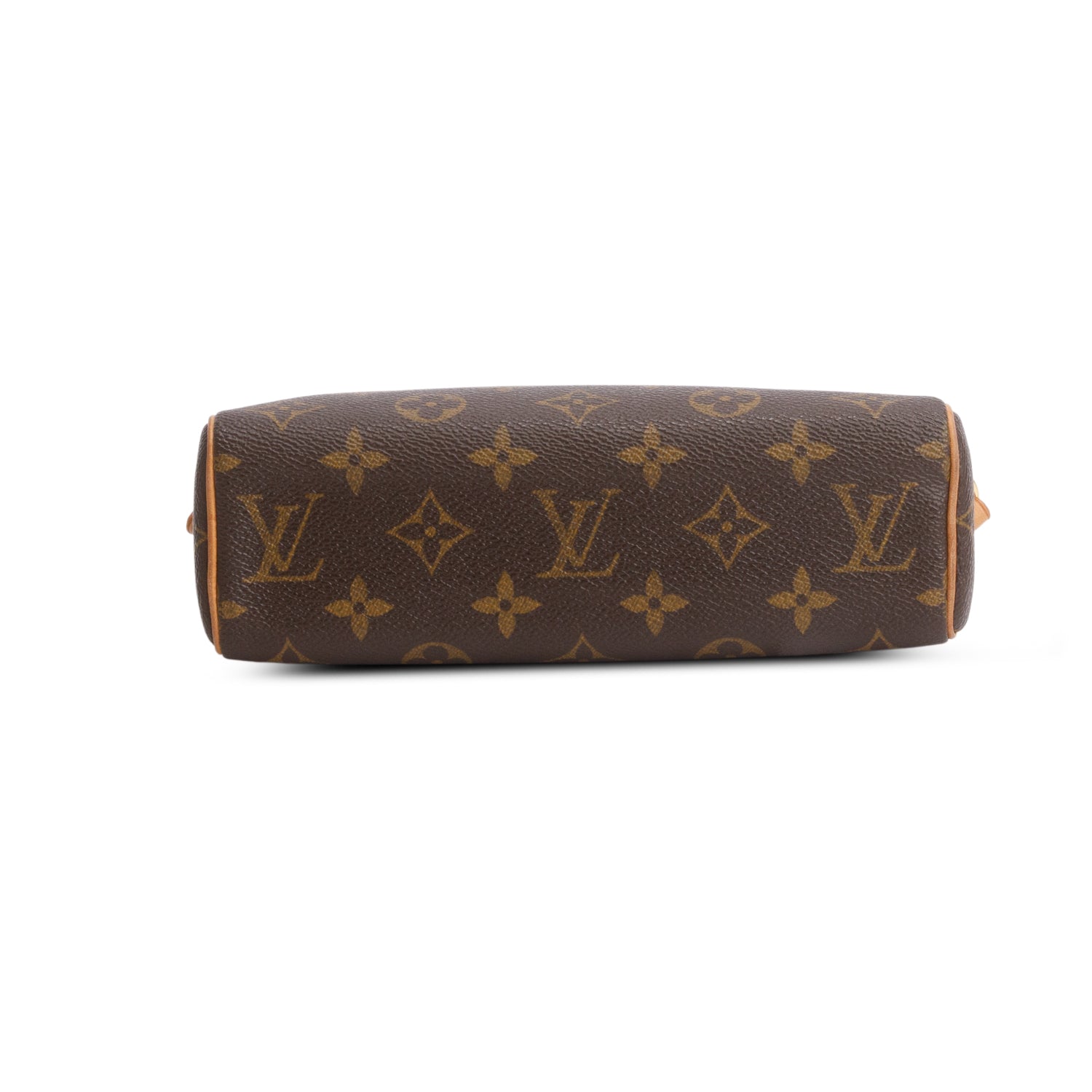Louis Vuitton Monogram Recital Bag