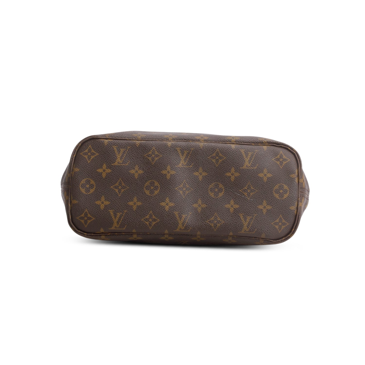 Louis Vuitton Monogram Neverfull PM