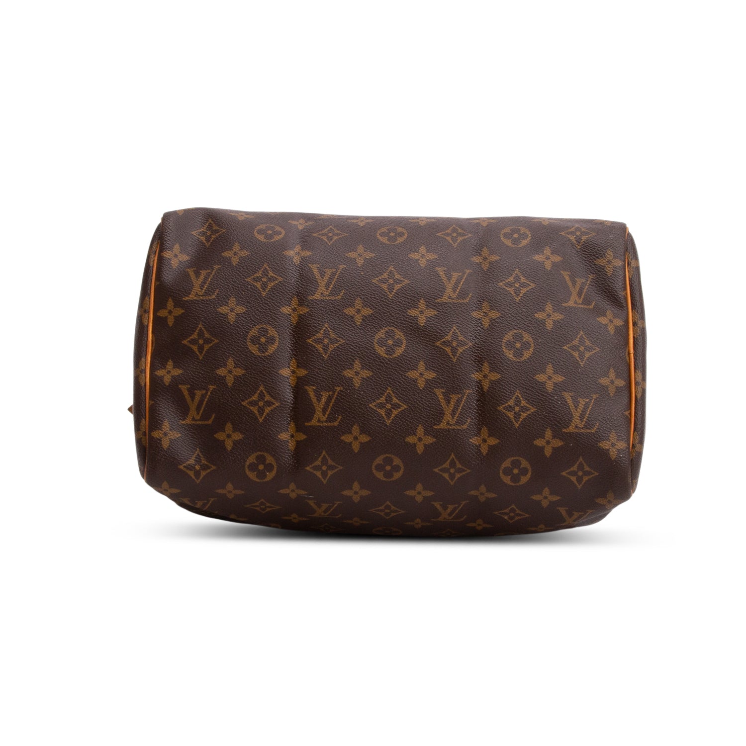 Louis Vuitton Monogram Speedy 30