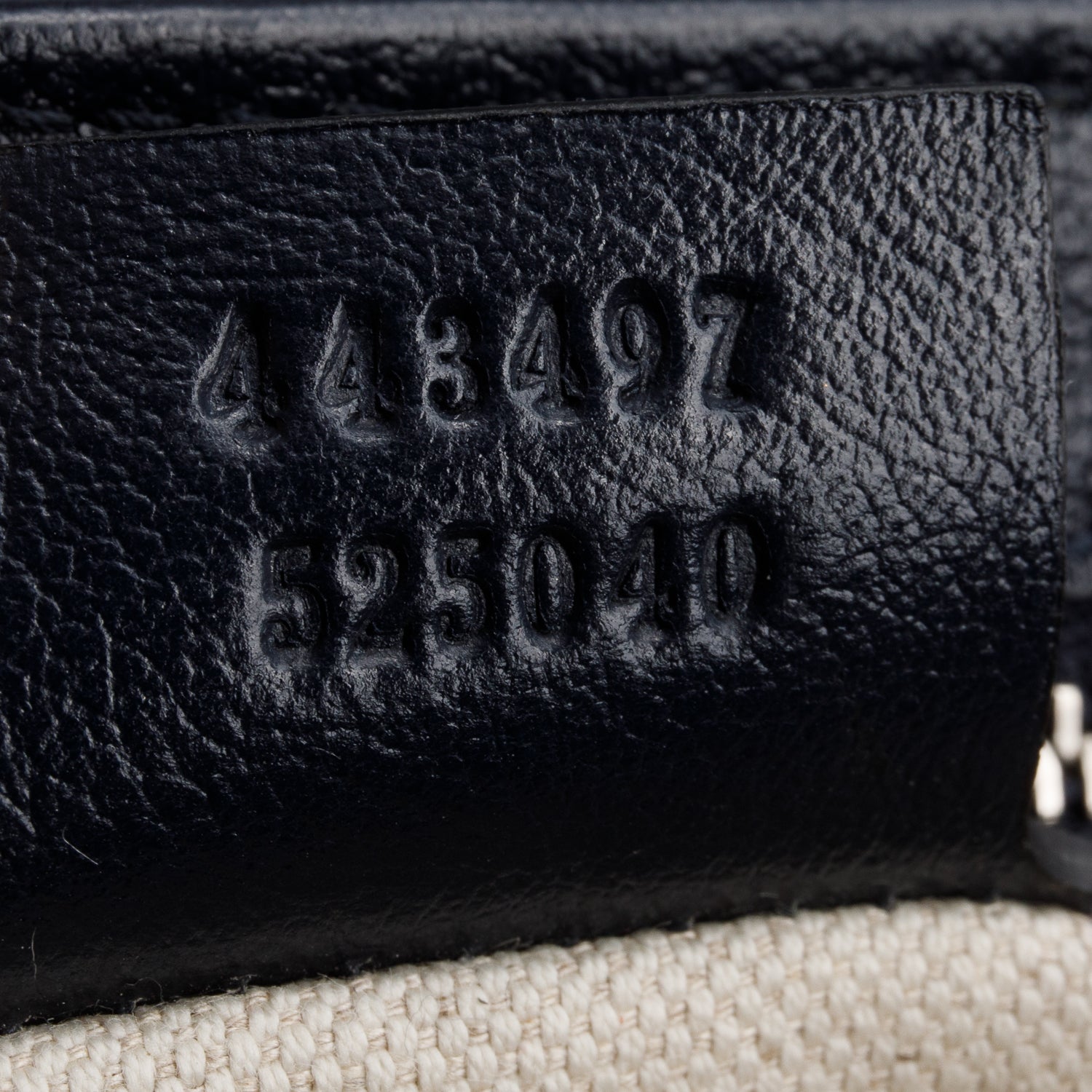 Gucci Multicolor Monogram Matelasse Diagonal Small GG Marmont Shoulder Bag w/ Box