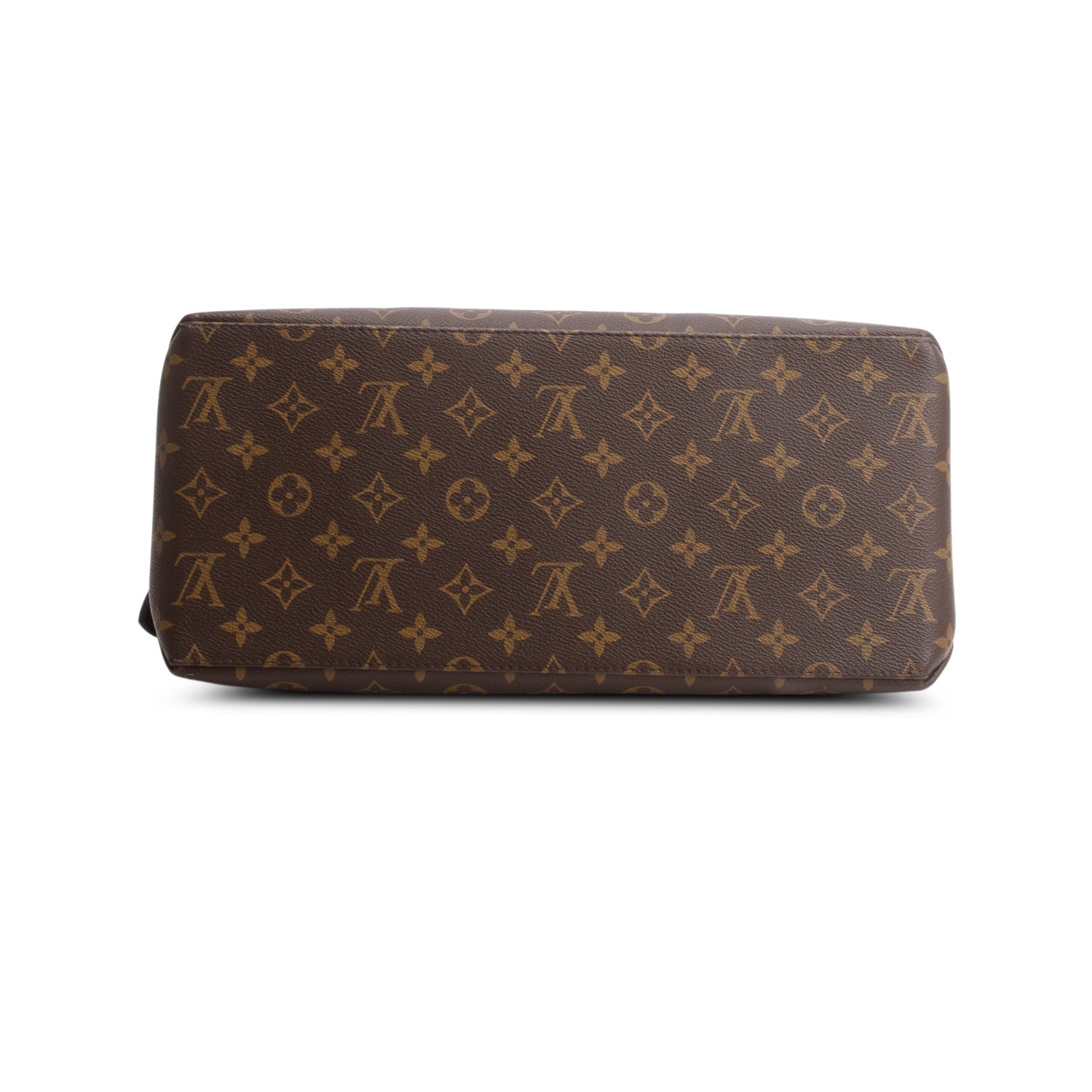 Louis Vuitton 2022 Monogram Grand Palais w/ Strap