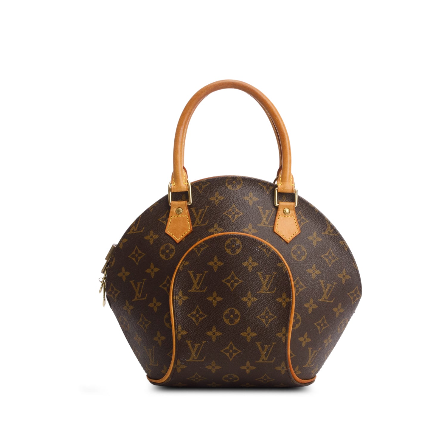 Louis Vuitton Monogram Ellipse PM