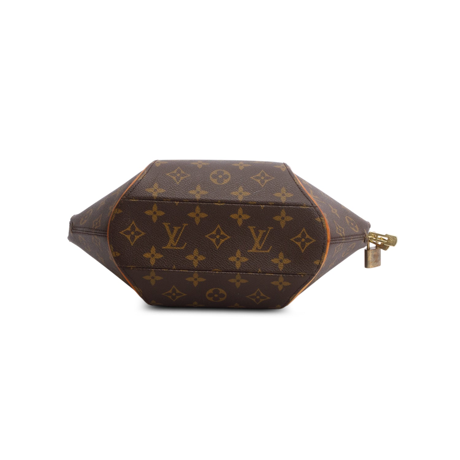 Louis Vuitton Monogram Ellipse PM