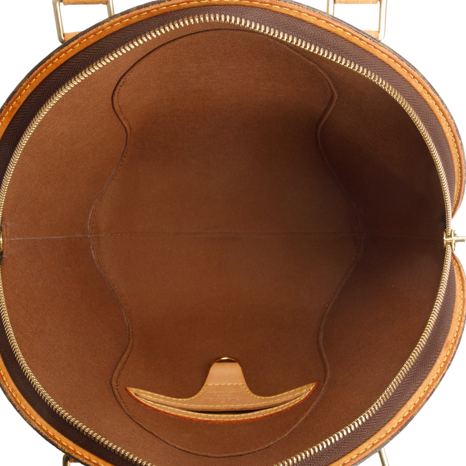 Louis Vuitton Monogram Ellipse PM
