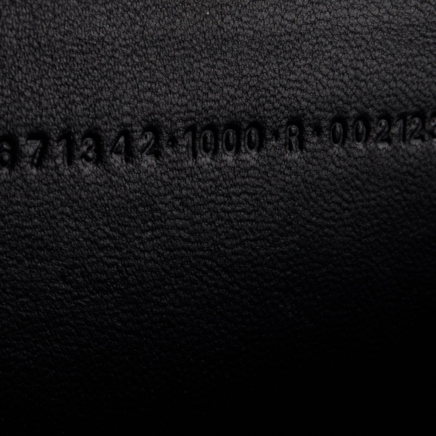 Balenciaga Black Varnished Faux Calfskin Braided XS Bistro Basket w/ Strap