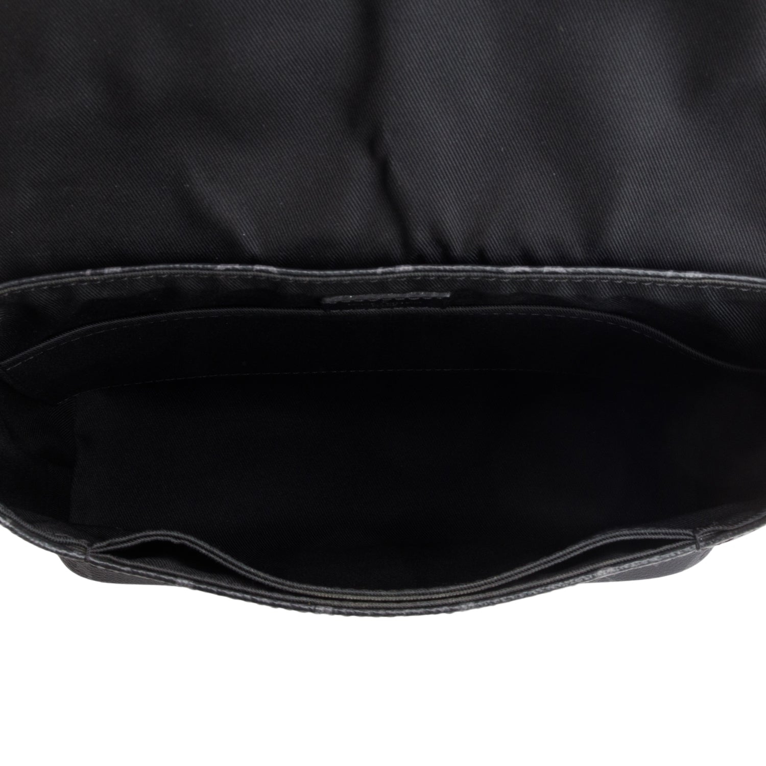 Louis Vuitton Monogram Eclipse District PM Bag