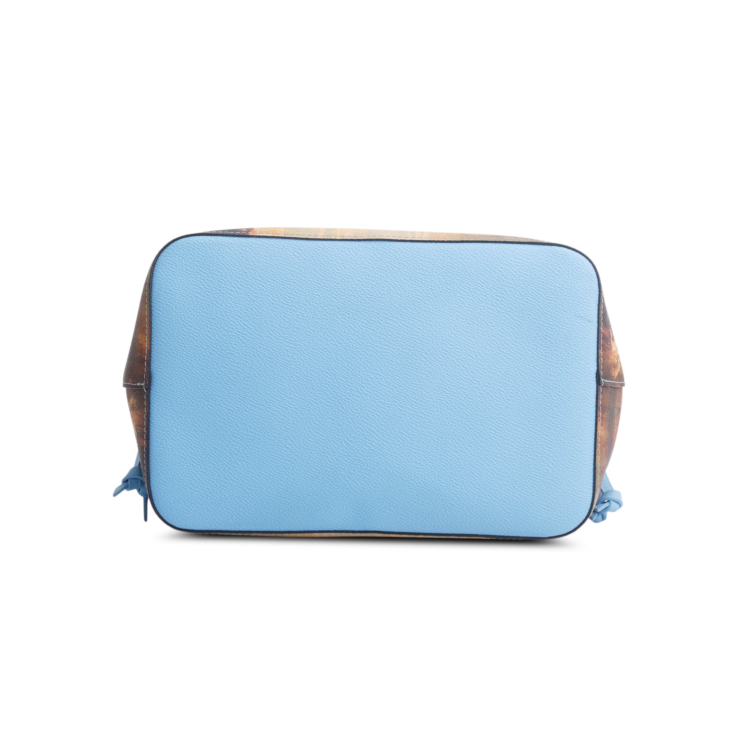 Louis Vuitton Multicolor Masters Turner Neonoe