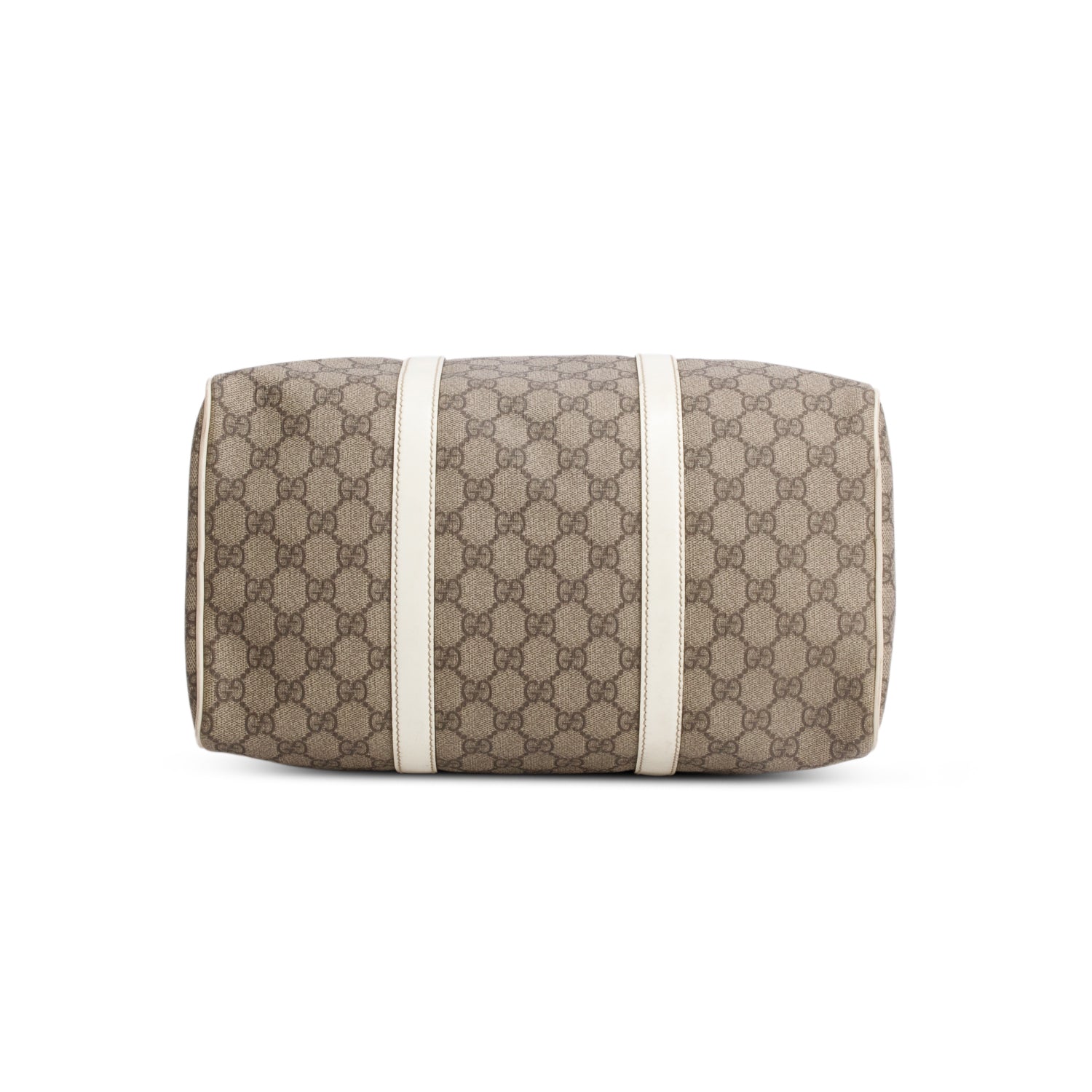 Gucci GG Plus Monogram Medium Joy Boston Bag
