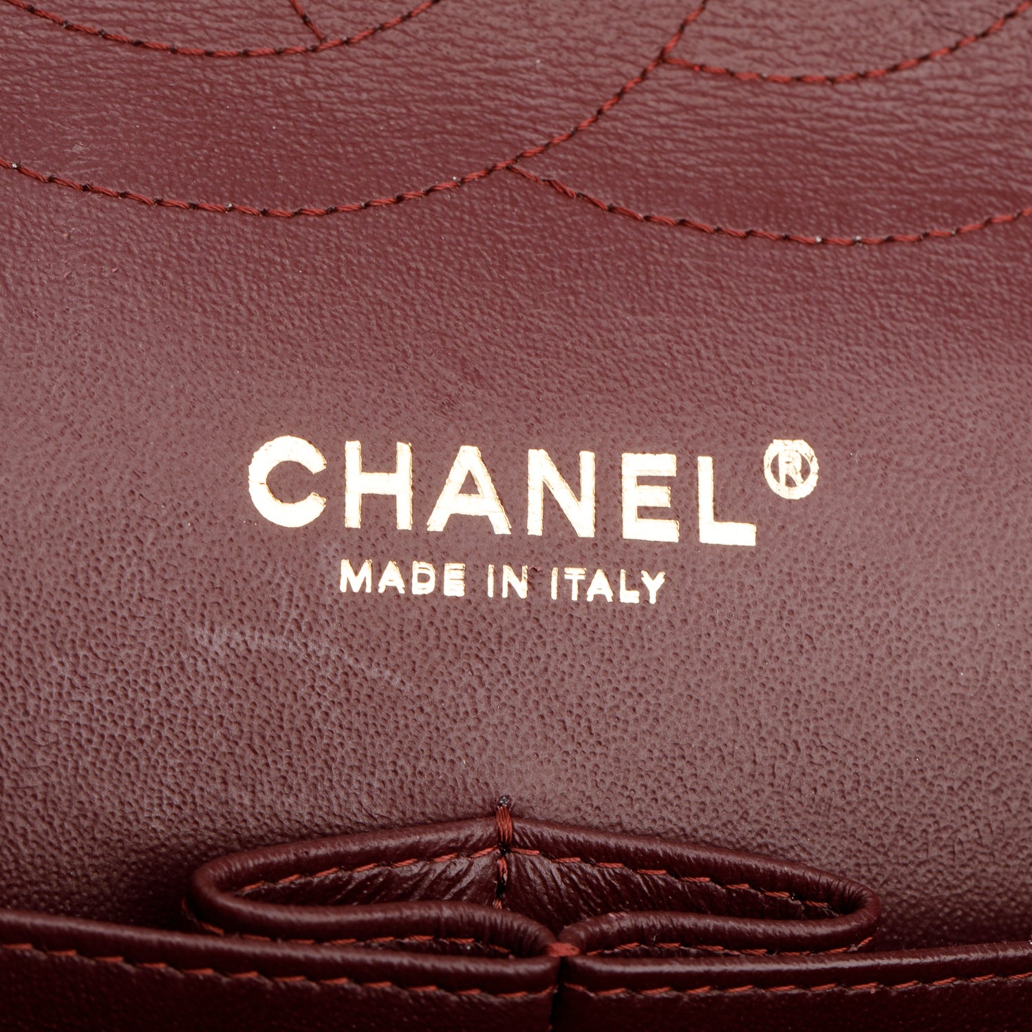 Chanel Black Caviar Jumbo Classic Double Flap Bag