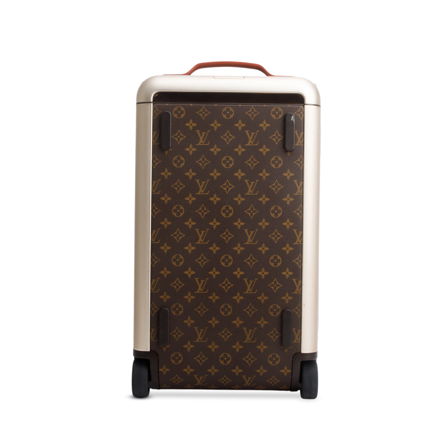 Louis Vuitton Monogram Horizon Soft Duffle 55