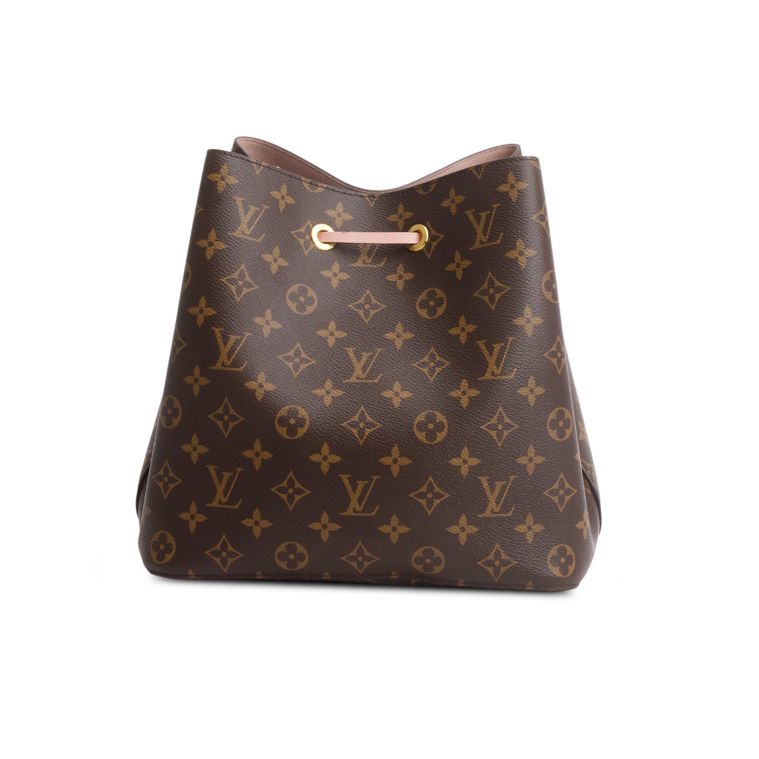 Louis Vuitton Monogram Neonoe MM