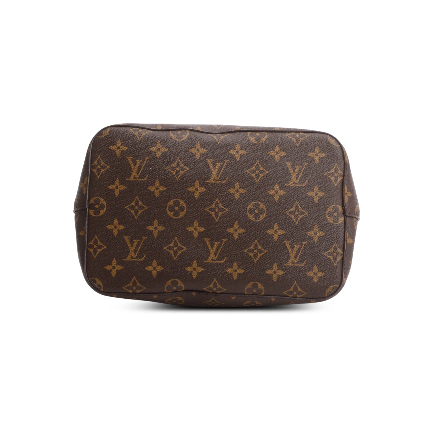 Louis Vuitton Monogram Neonoe MM
