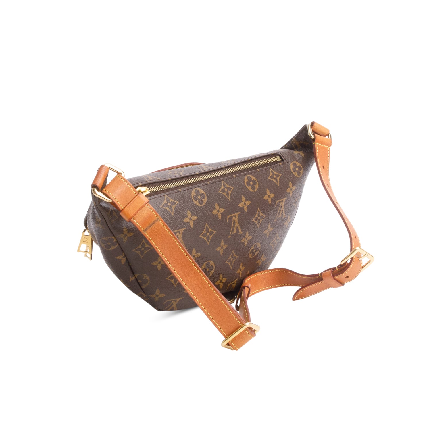 Louis Vuitton Monogram Bumbag