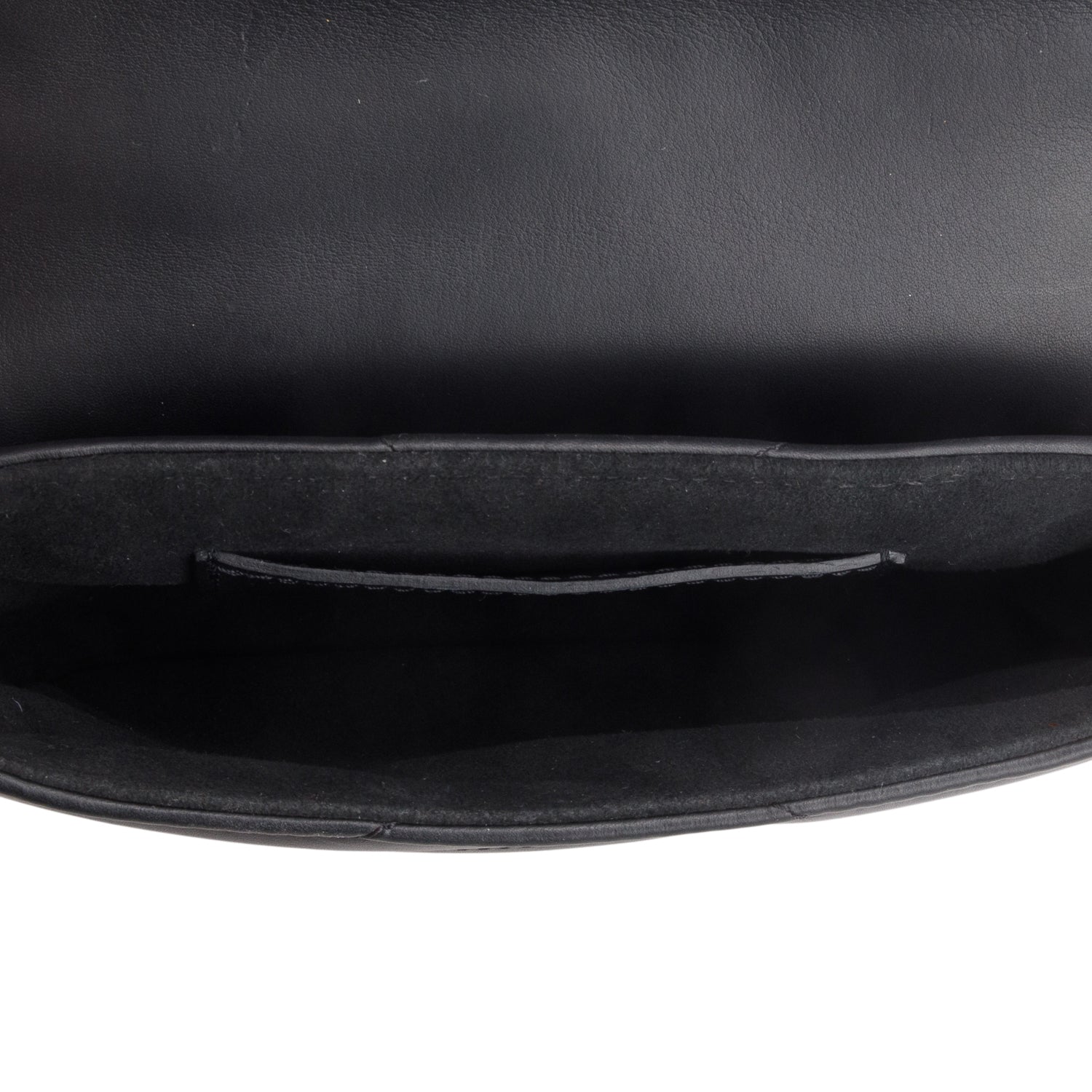 Louis Vuitton 2020 Black Calfskin New Wave Multi-Pochette w/ Box & Straps