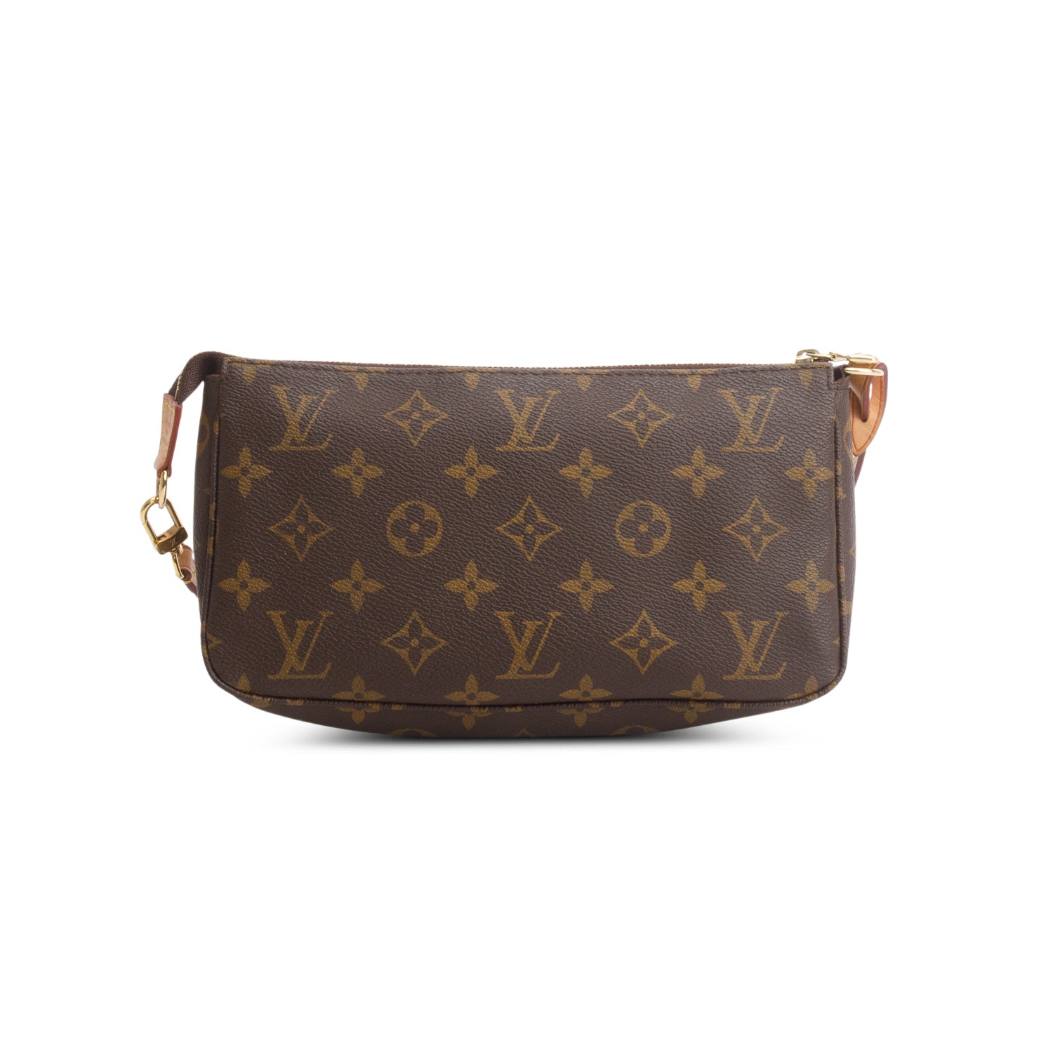 Louis Vuitton Monogram Pochette Accessoires