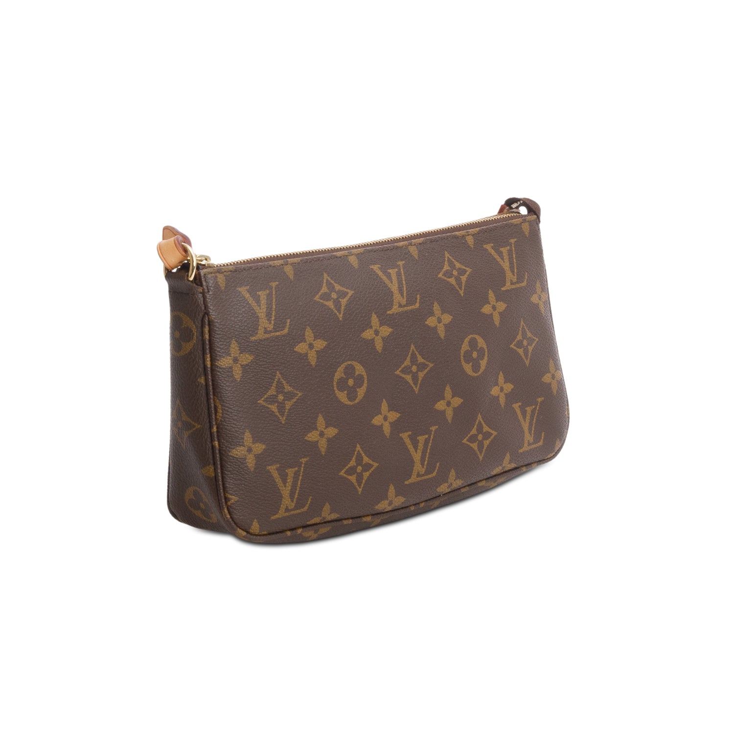 Louis Vuitton Monogram Pochette Accessoires